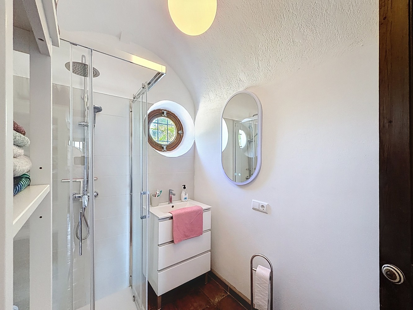 DP-26-6287-16 Villa te koop in Vélez-Málaga