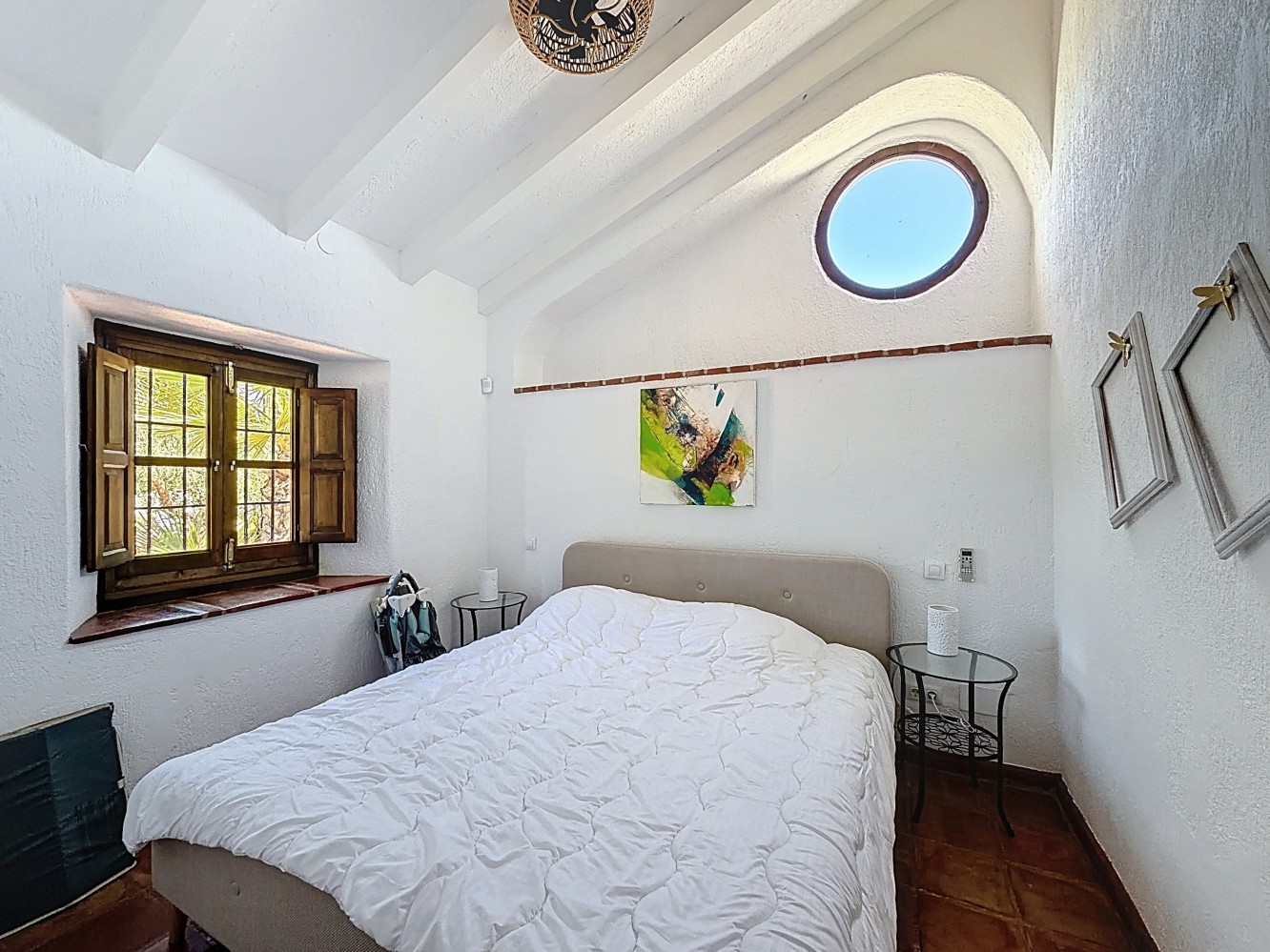 DP-26-6287-17 Villa te koop in Vélez-Málaga