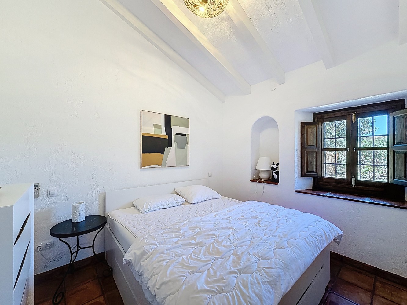 DP-26-6287-18 Villa te koop in Vélez-Málaga