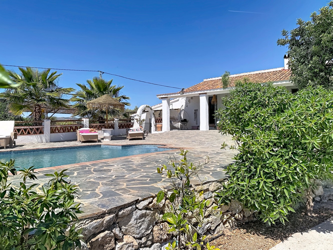 DP-26-6287-2 Villa te koop in Vélez-Málaga