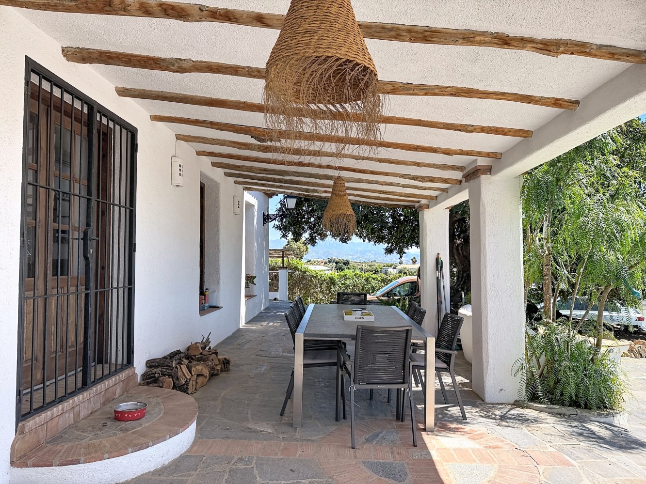 DP-26-6287-3 Villa te koop in Vélez-Málaga
