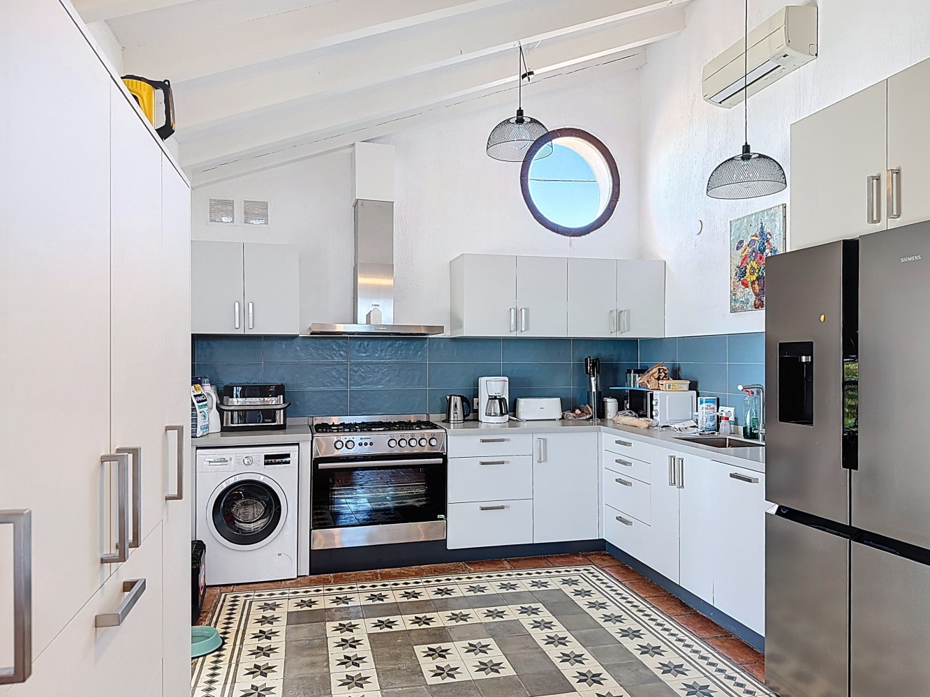 DP-26-6287-5 Villa te koop in Vélez-Málaga