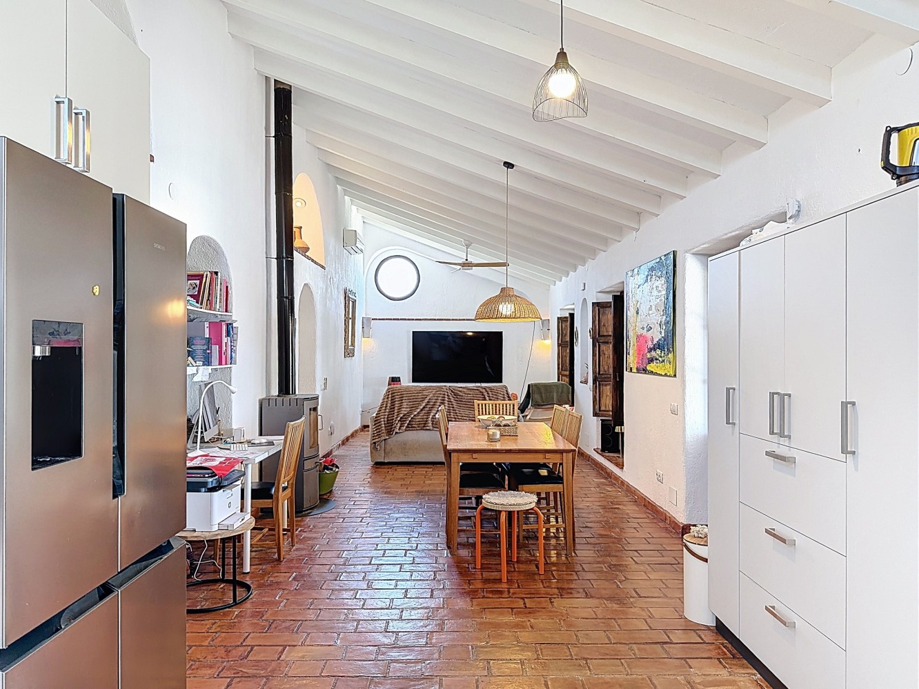 DP-26-6287-6 Villa te koop in Vélez-Málaga