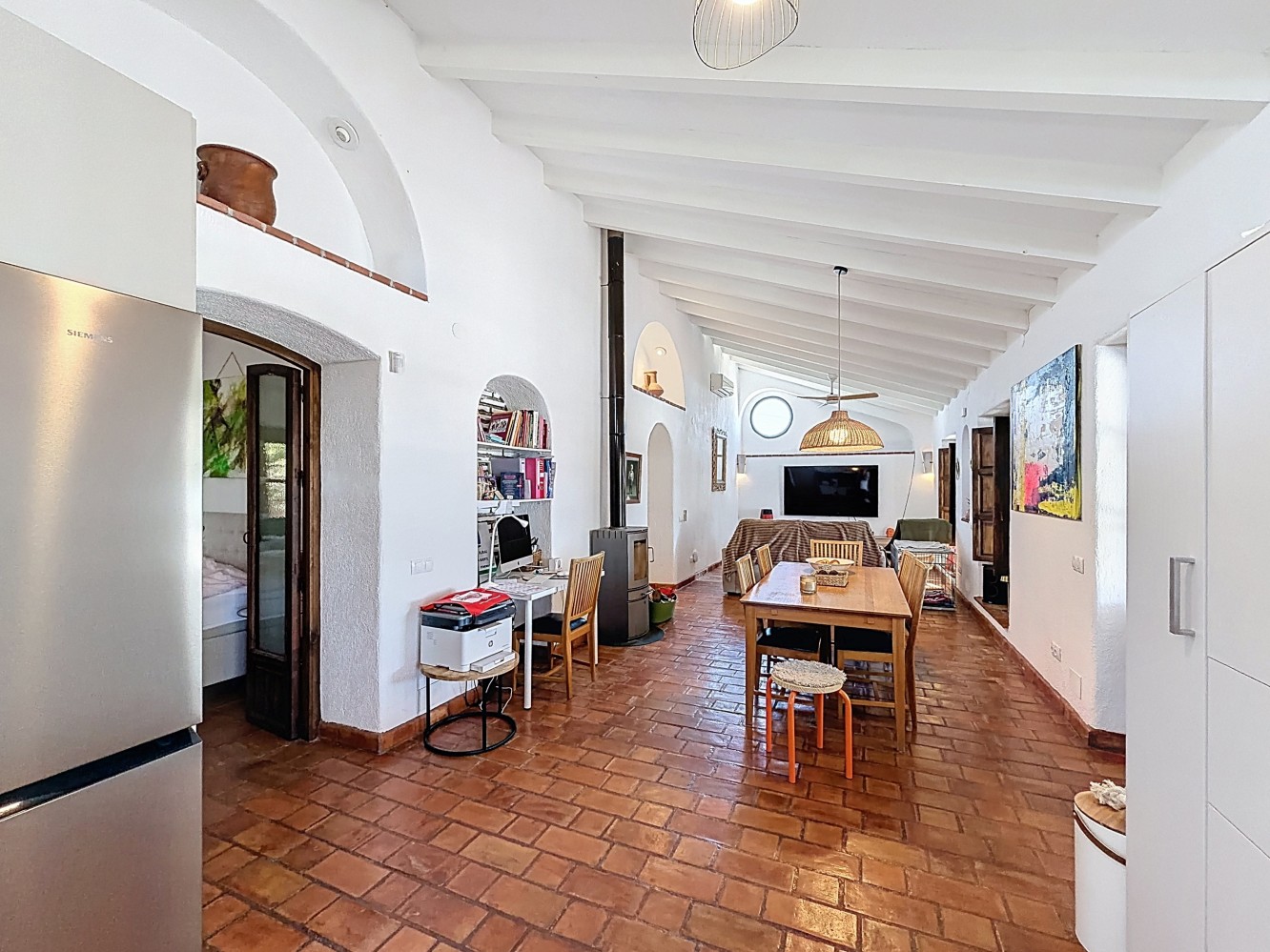 DP-26-6287-7 Villa te koop in Vélez-Málaga
