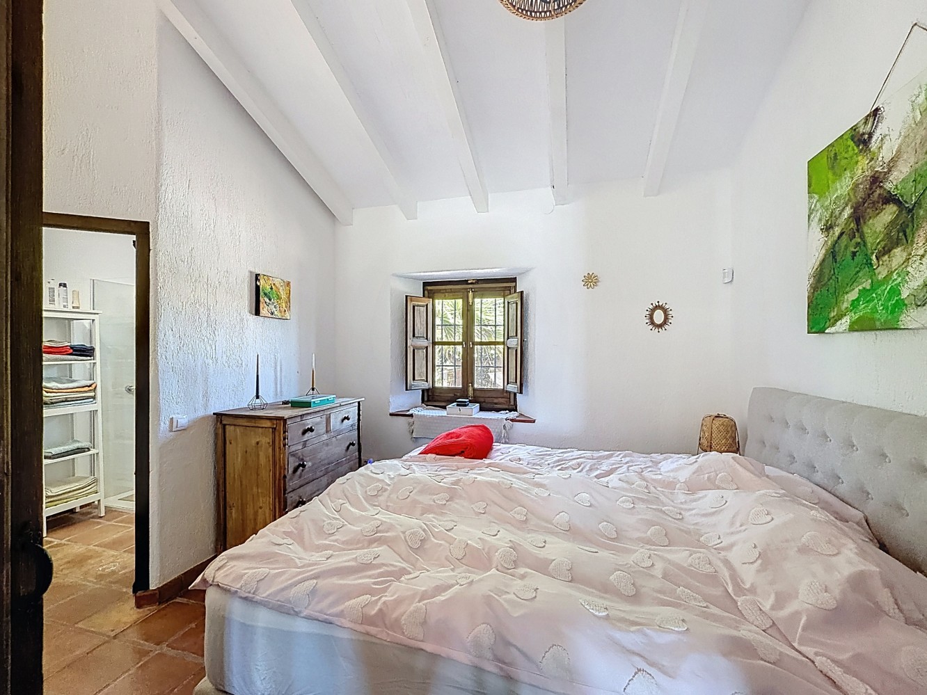 DP-26-6287-8 Villa te koop in Vélez-Málaga