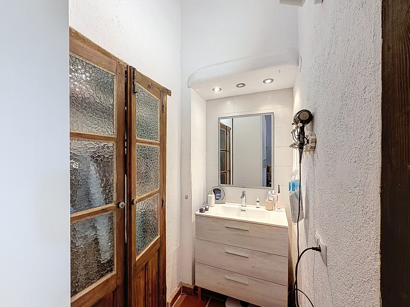 DP-26-6287-9 Villa te koop in Vélez-Málaga