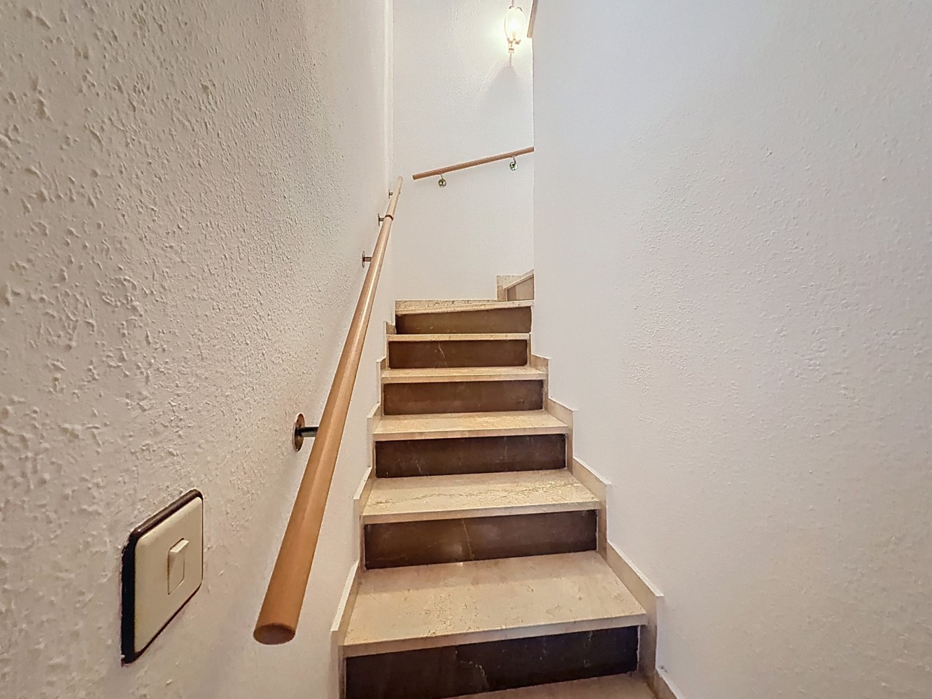 Appartement te koop in Mezquitilla