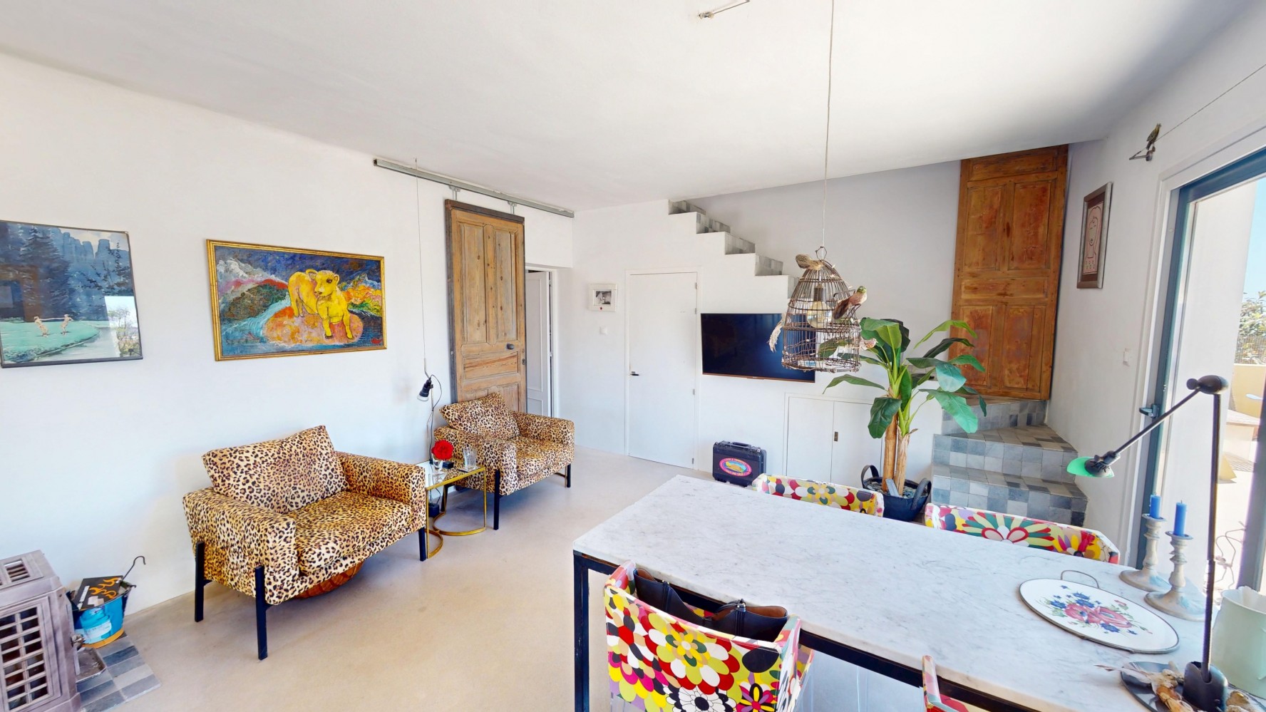 Villa te koop in Vélez-Málaga