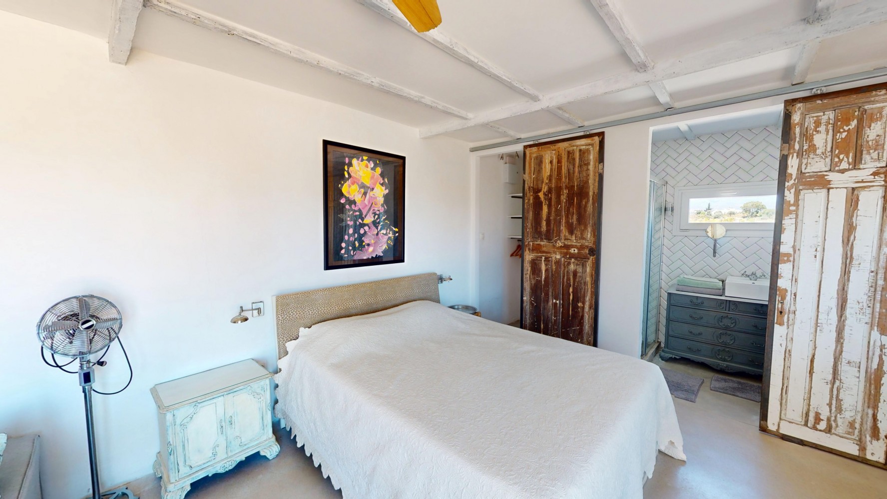 Villa te koop in Vélez-Málaga