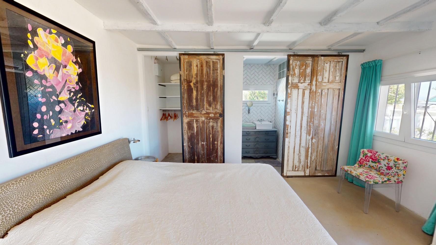 Villa te koop in Vélez-Málaga