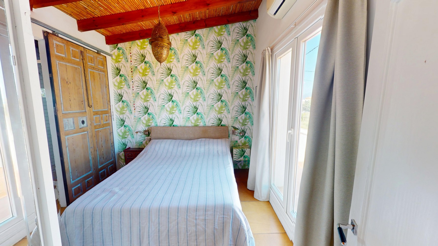 Villa te koop in Vélez-Málaga