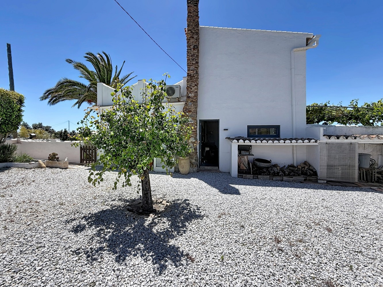 Villa te koop in Vélez-Málaga