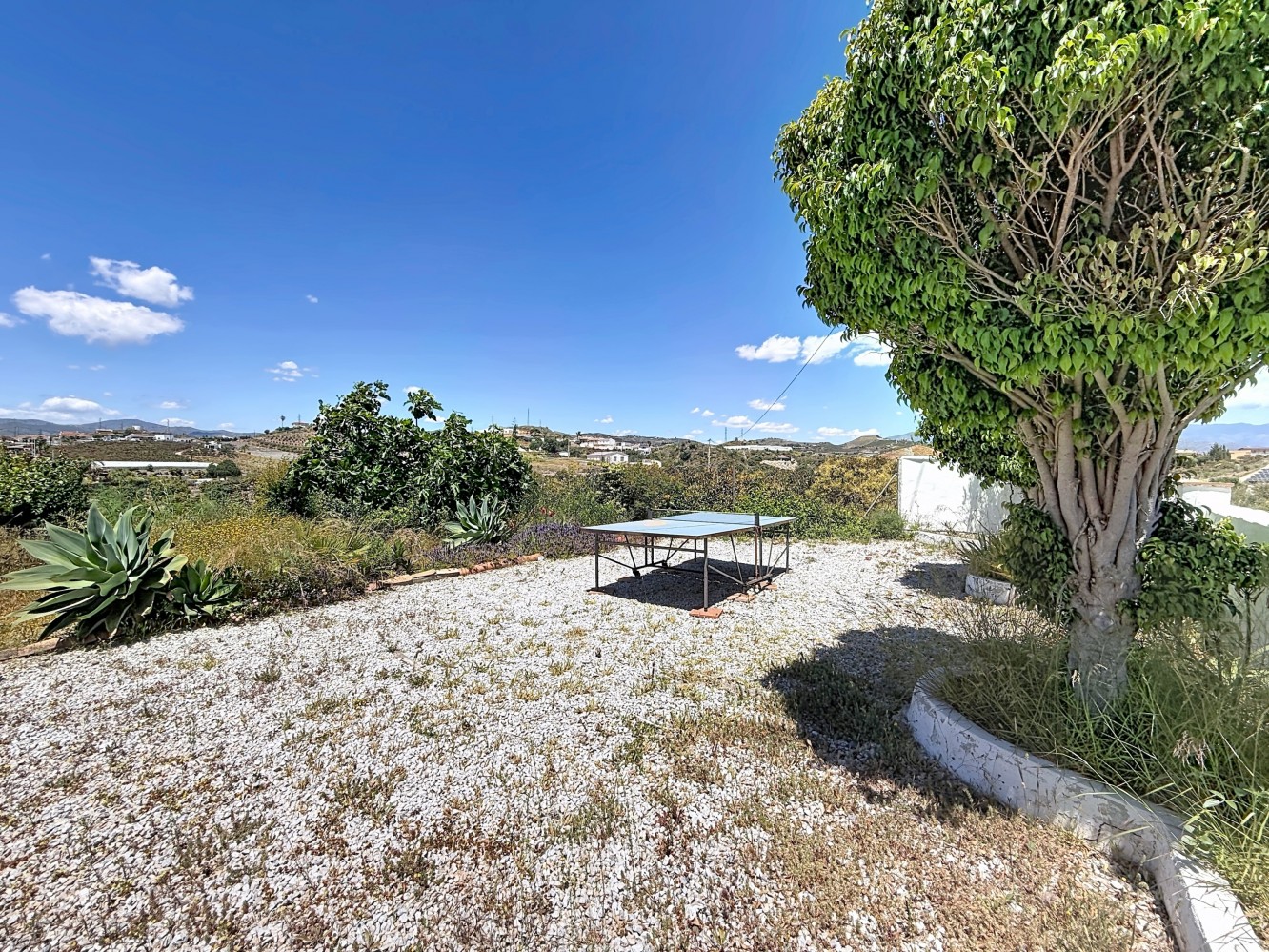 Villa te koop in Vélez-Málaga