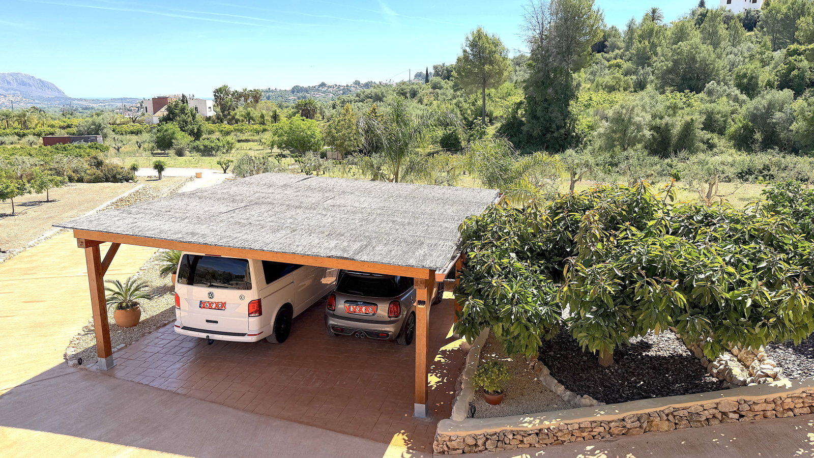 DP-31-AS-1026-10 Uitzonderlijke finca met olijfgaard te koop in Orba