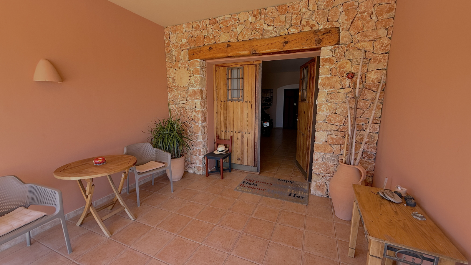 DP-31-AS-1026-16 Uitzonderlijke finca met olijfgaard te koop in Orba