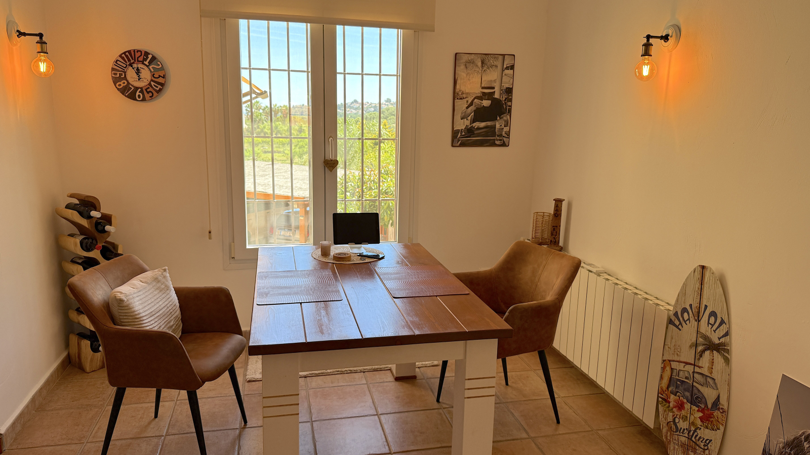 DP-31-AS-1026-25 Uitzonderlijke finca met olijfgaard te koop in Orba