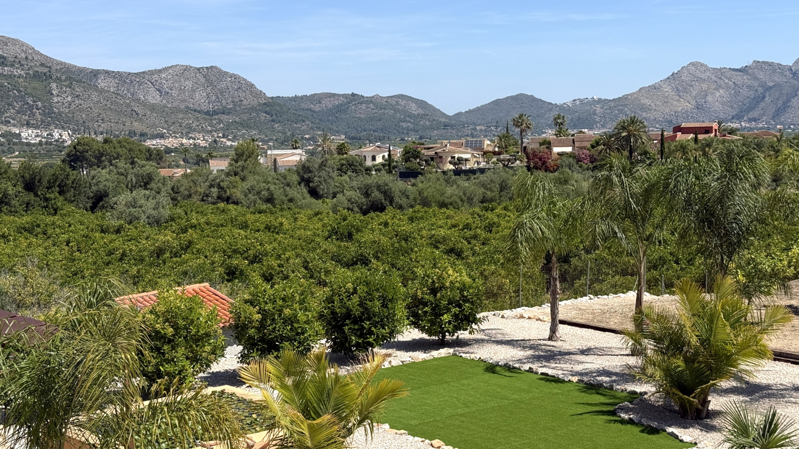 DP-31-AS-1026-47 Uitzonderlijke finca met olijfgaard te koop in Orba