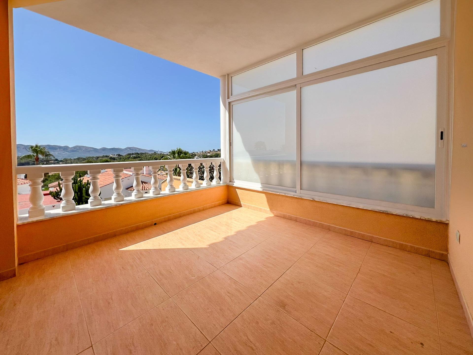 DP-36-AC-0585110244-10 Villa te koop in Alfaz del Pi
