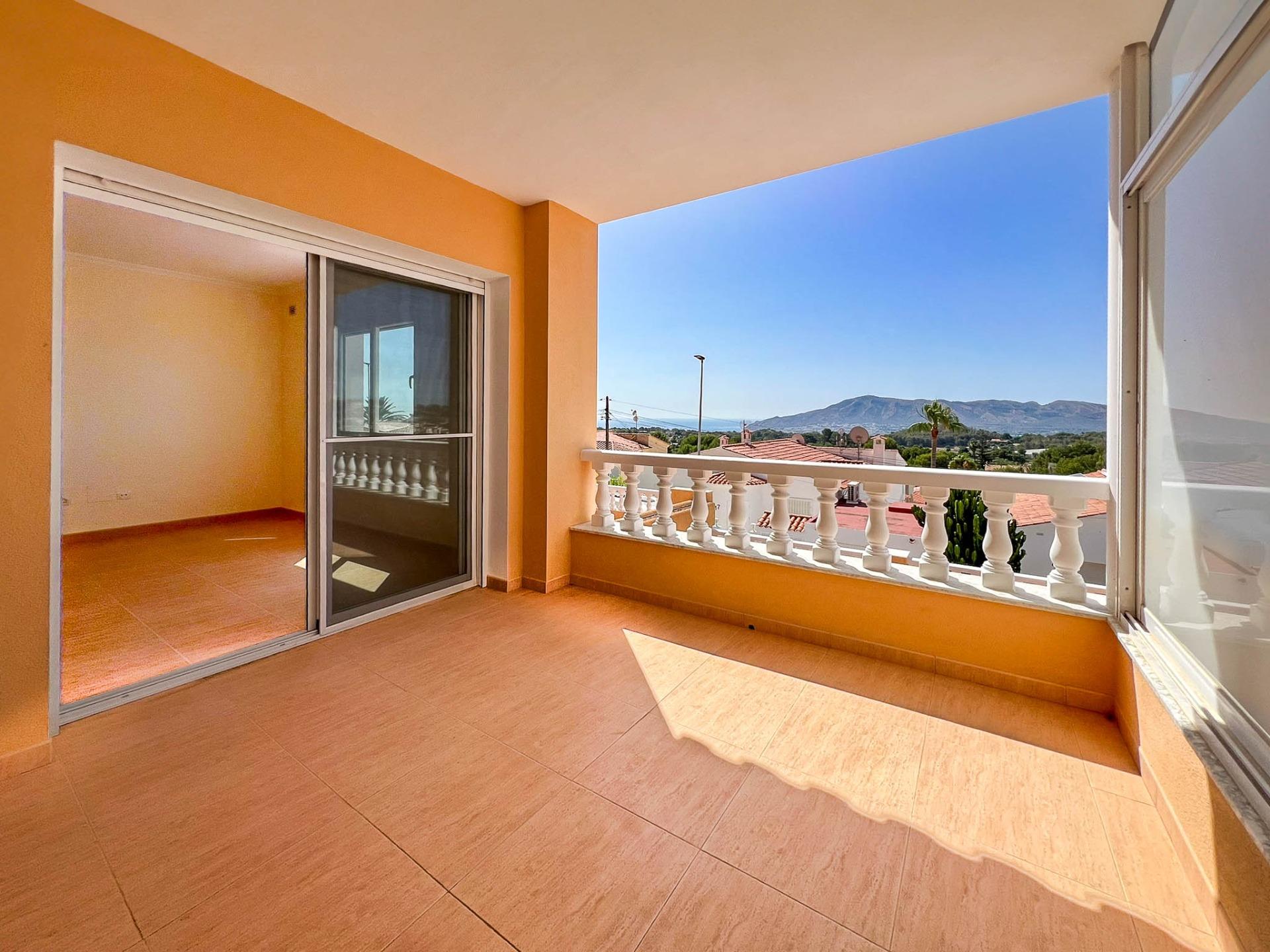 DP-36-AC-0585110244-11 Villa te koop in Alfaz del Pi