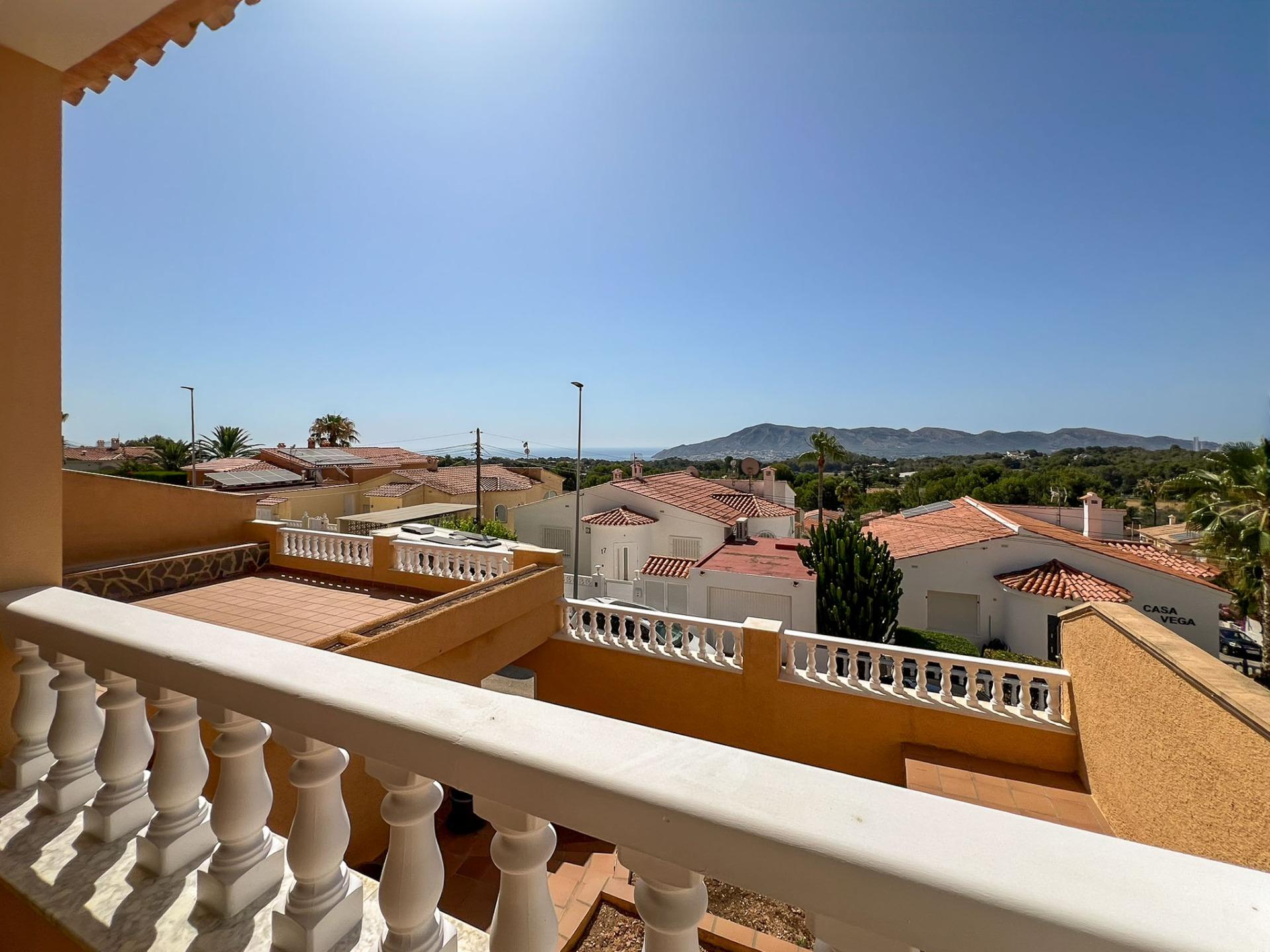 DP-36-AC-0585110244-12 Villa te koop in Alfaz del Pi