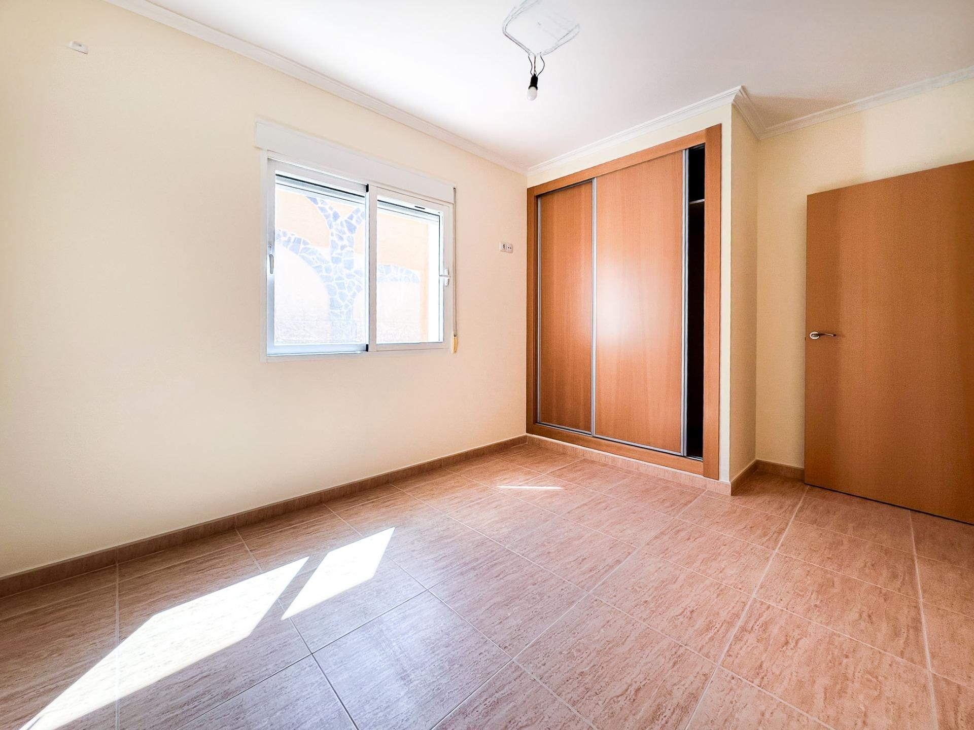DP-36-AC-0585110244-13 Villa te koop in Alfaz del Pi