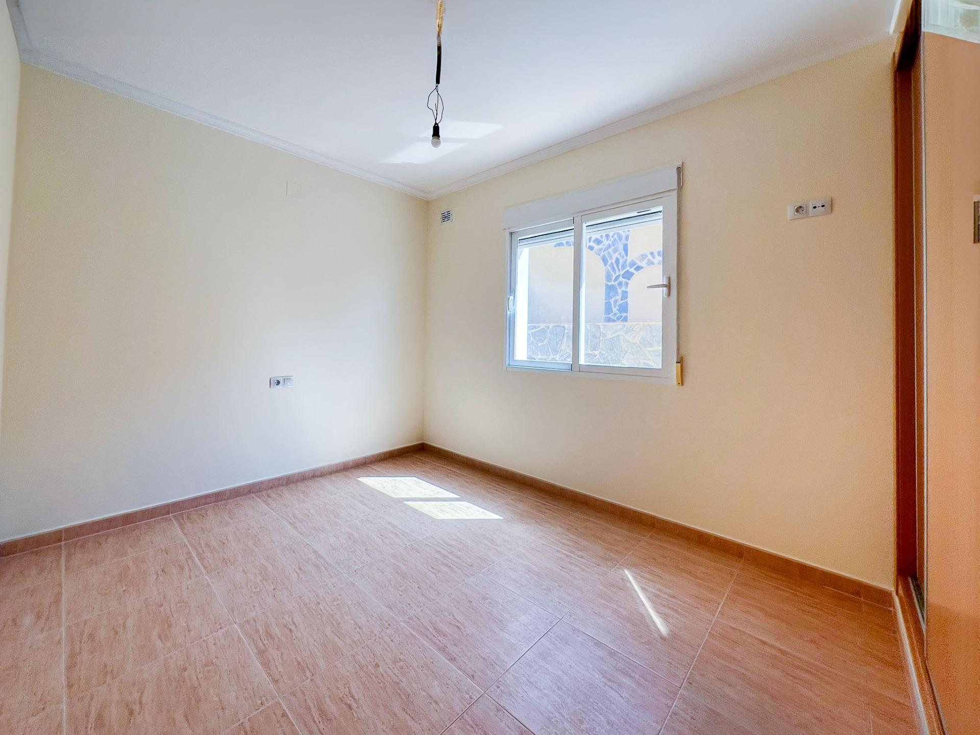 DP-36-AC-0585110244-14 Villa te koop in Alfaz del Pi