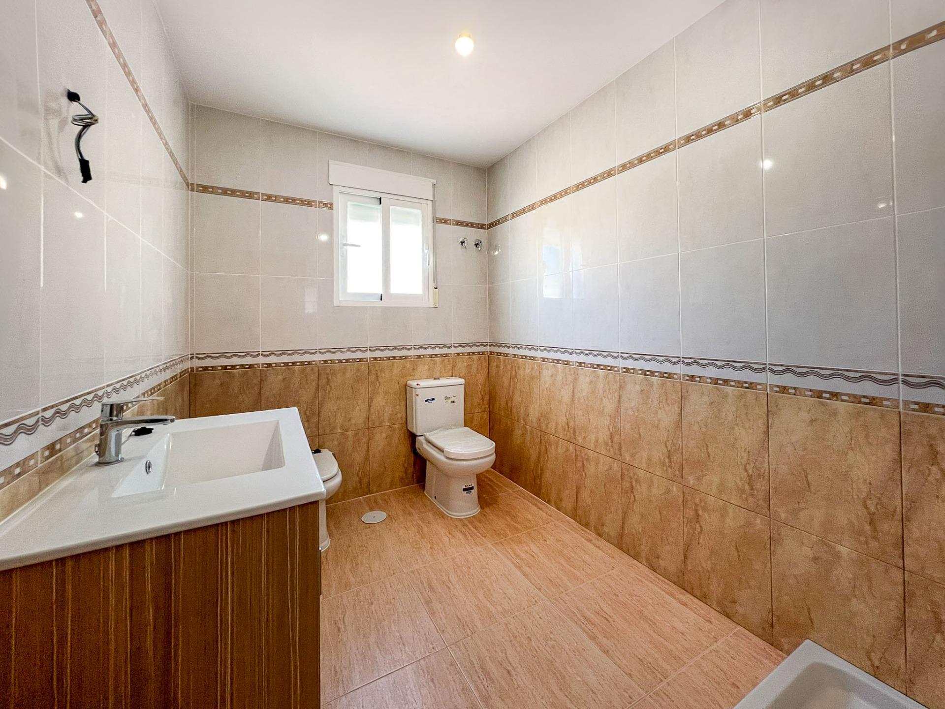 DP-36-AC-0585110244-15 Villa te koop in Alfaz del Pi