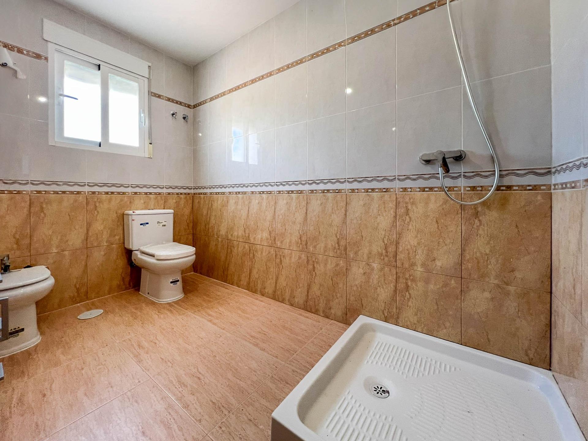 DP-36-AC-0585110244-16 Villa te koop in Alfaz del Pi