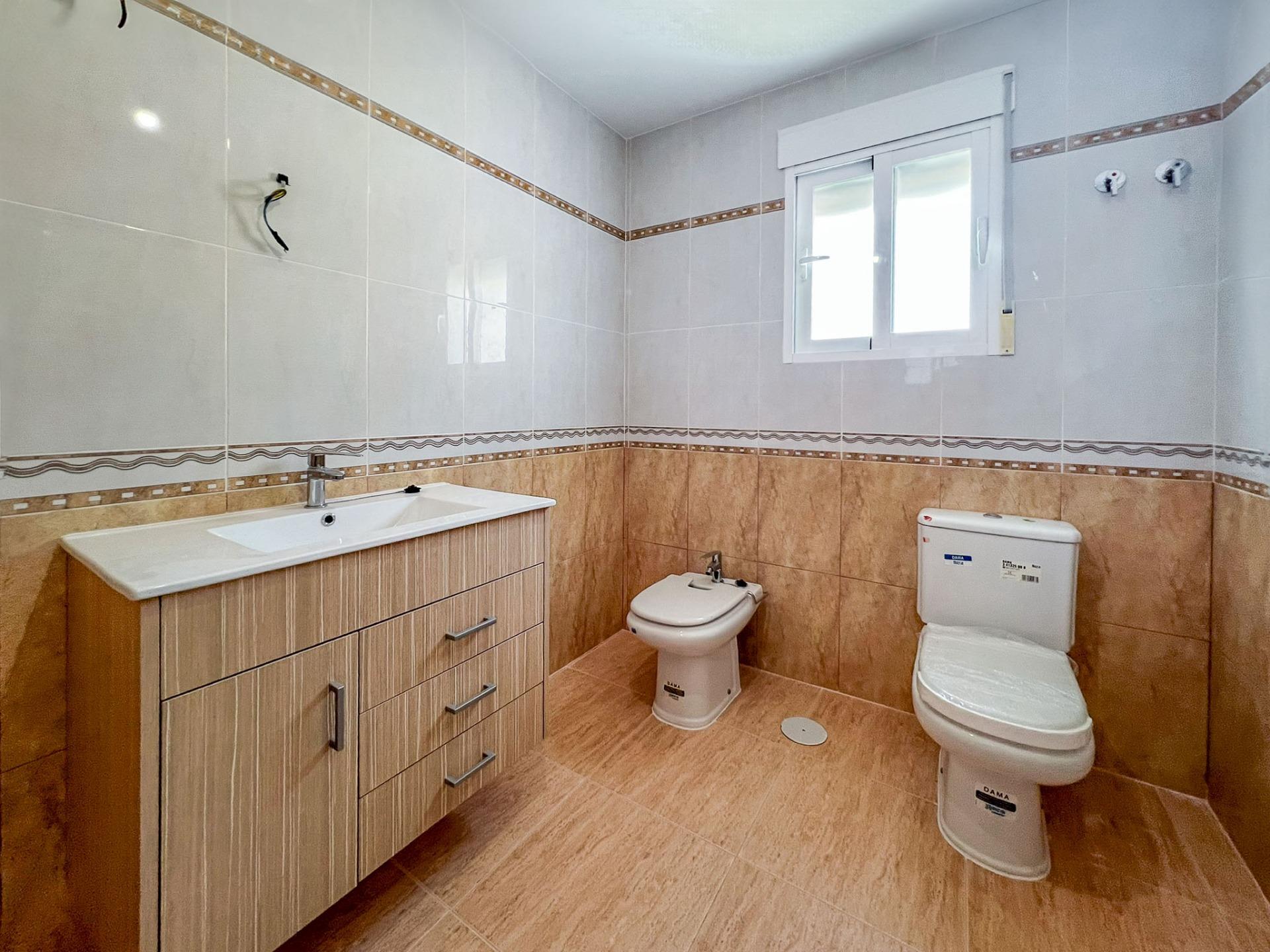DP-36-AC-0585110244-17 Villa te koop in Alfaz del Pi