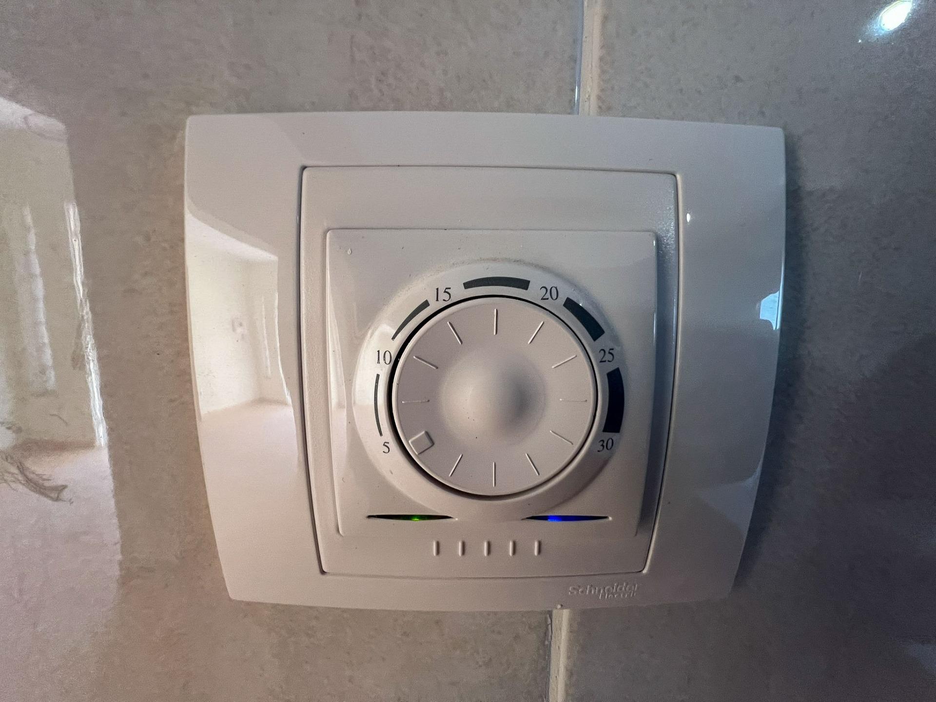 DP-36-AC-0585110244-18 Villa te koop in Alfaz del Pi