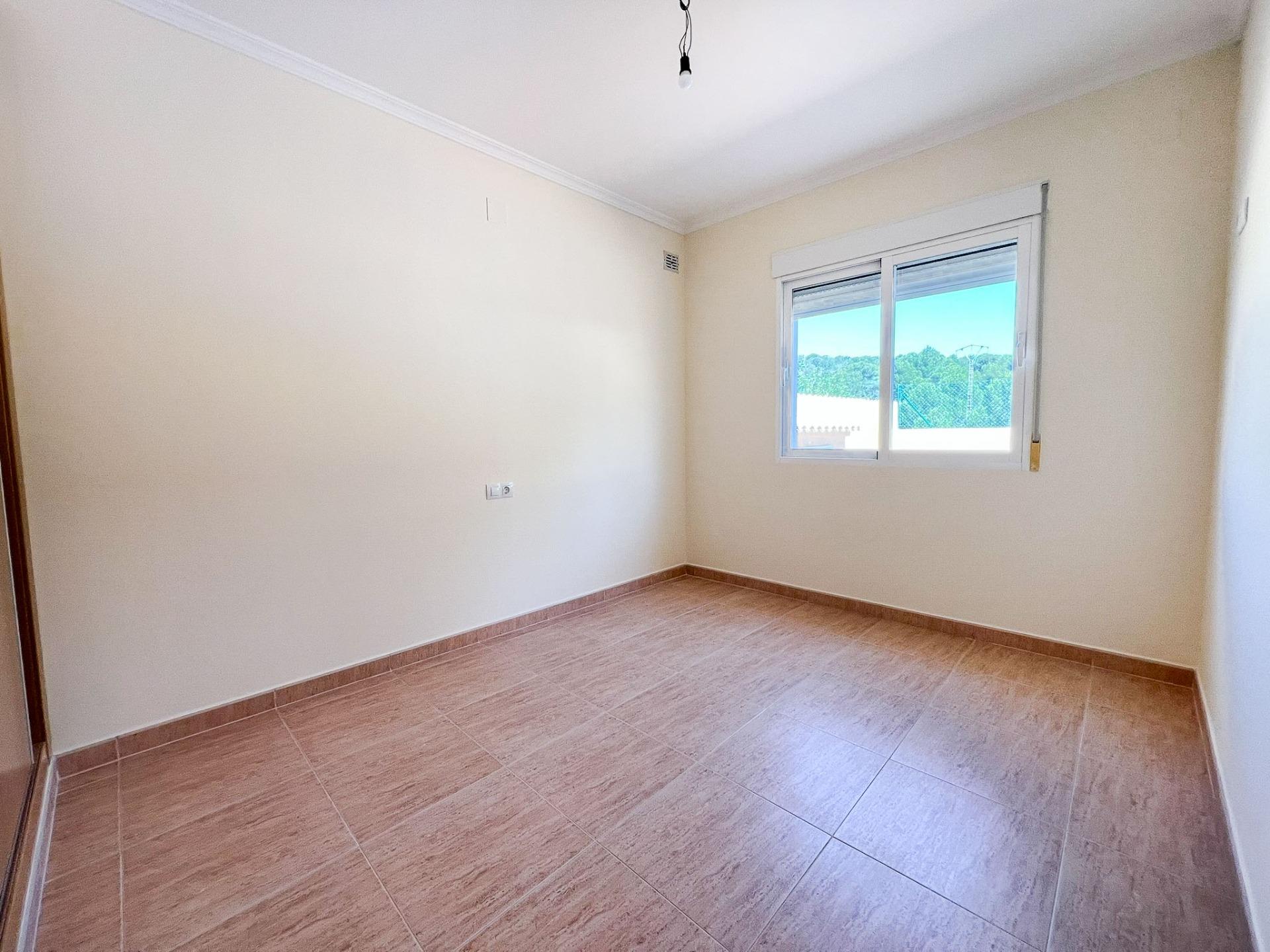 DP-36-AC-0585110244-19 Villa te koop in Alfaz del Pi