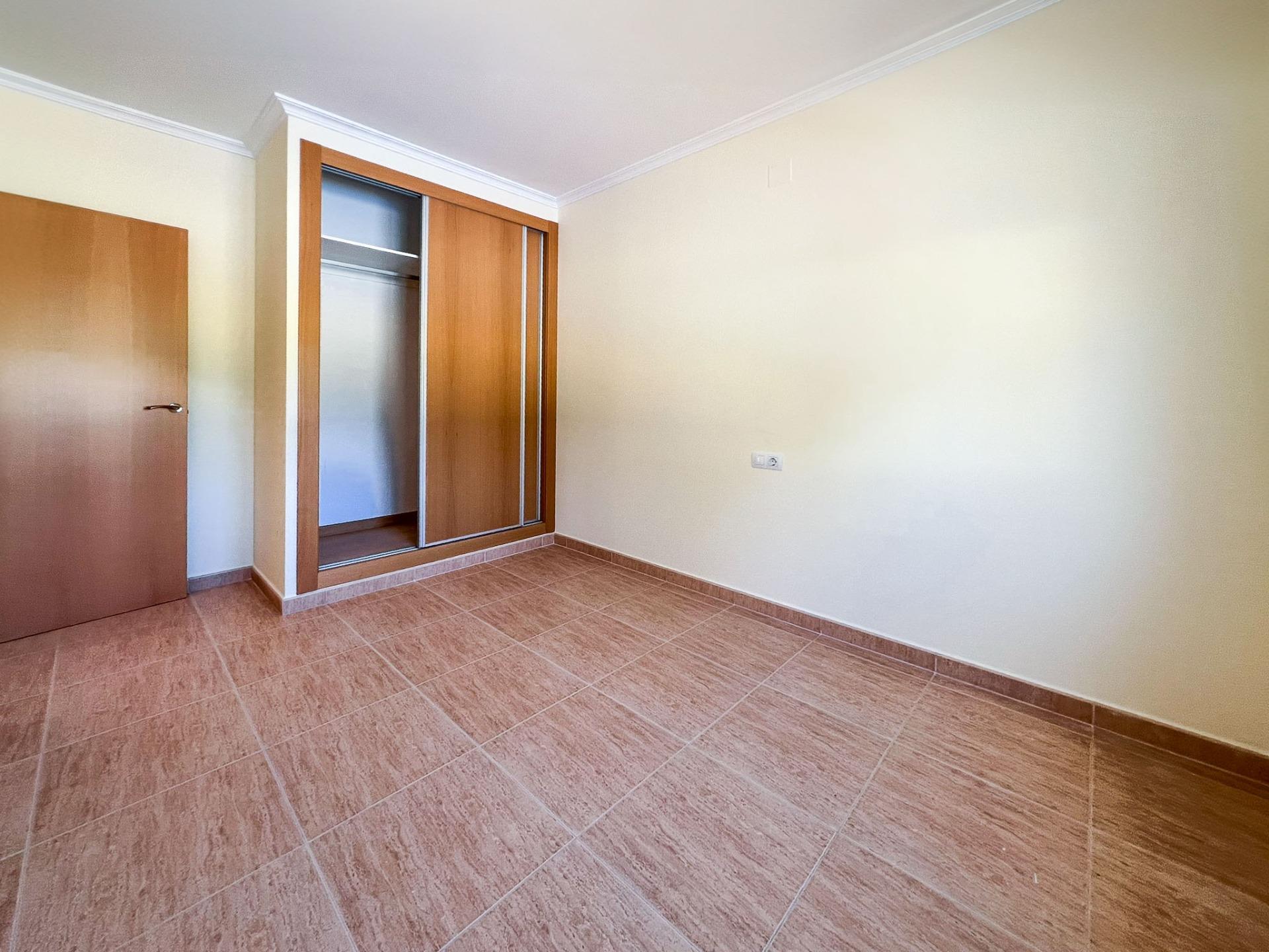 DP-36-AC-0585110244-20 Villa te koop in Alfaz del Pi