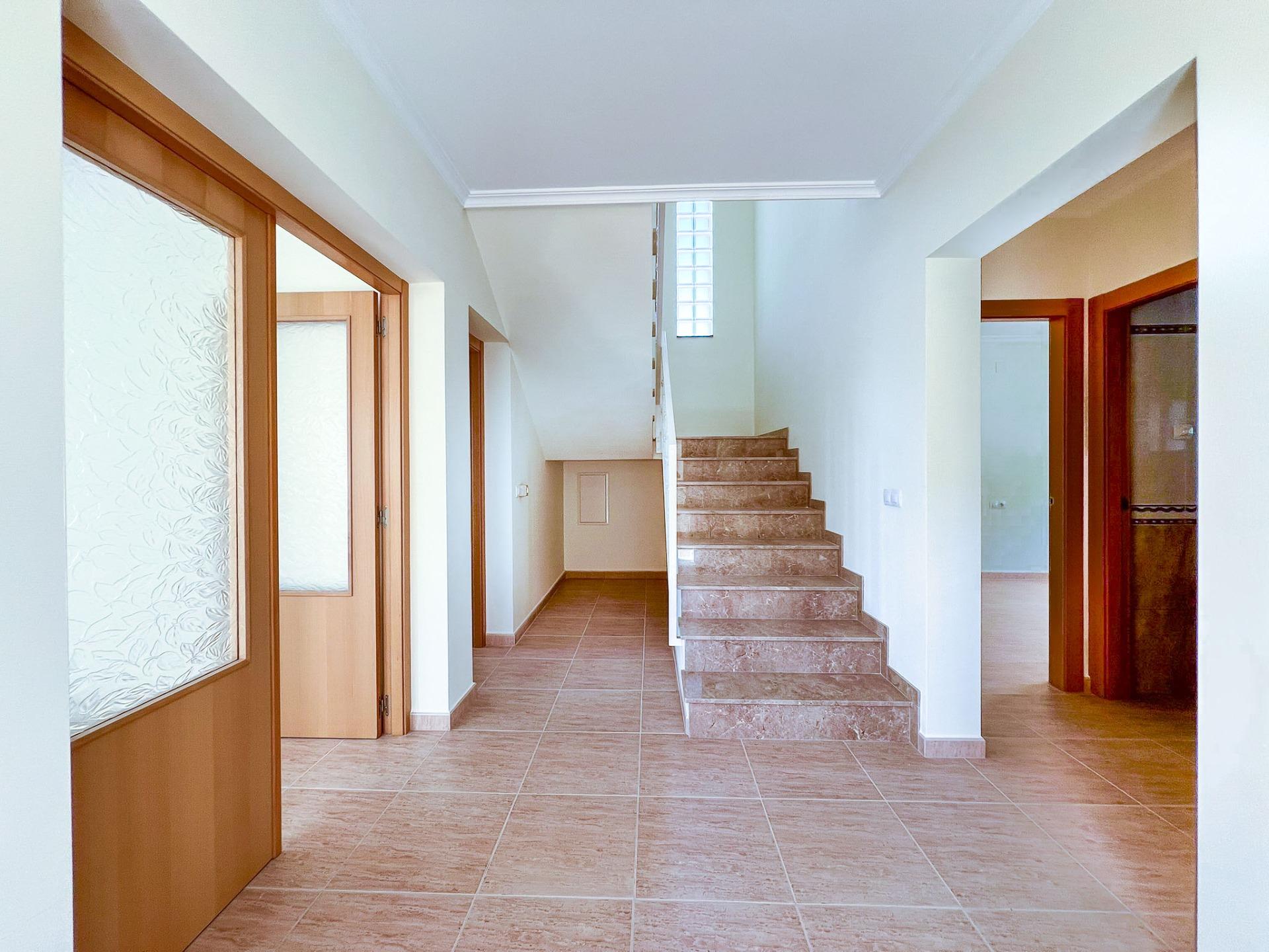 DP-36-AC-0585110244-21 Villa te koop in Alfaz del Pi