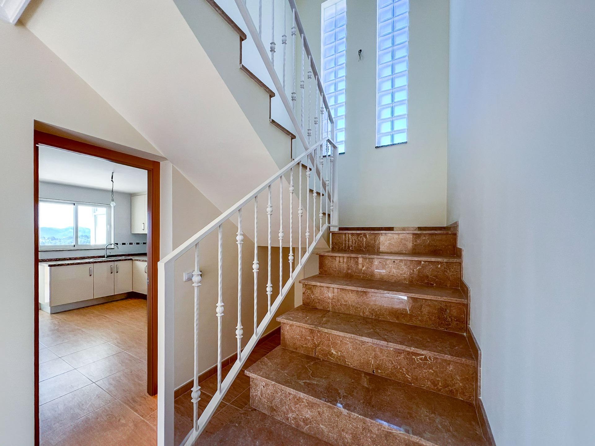 DP-36-AC-0585110244-22 Villa te koop in Alfaz del Pi