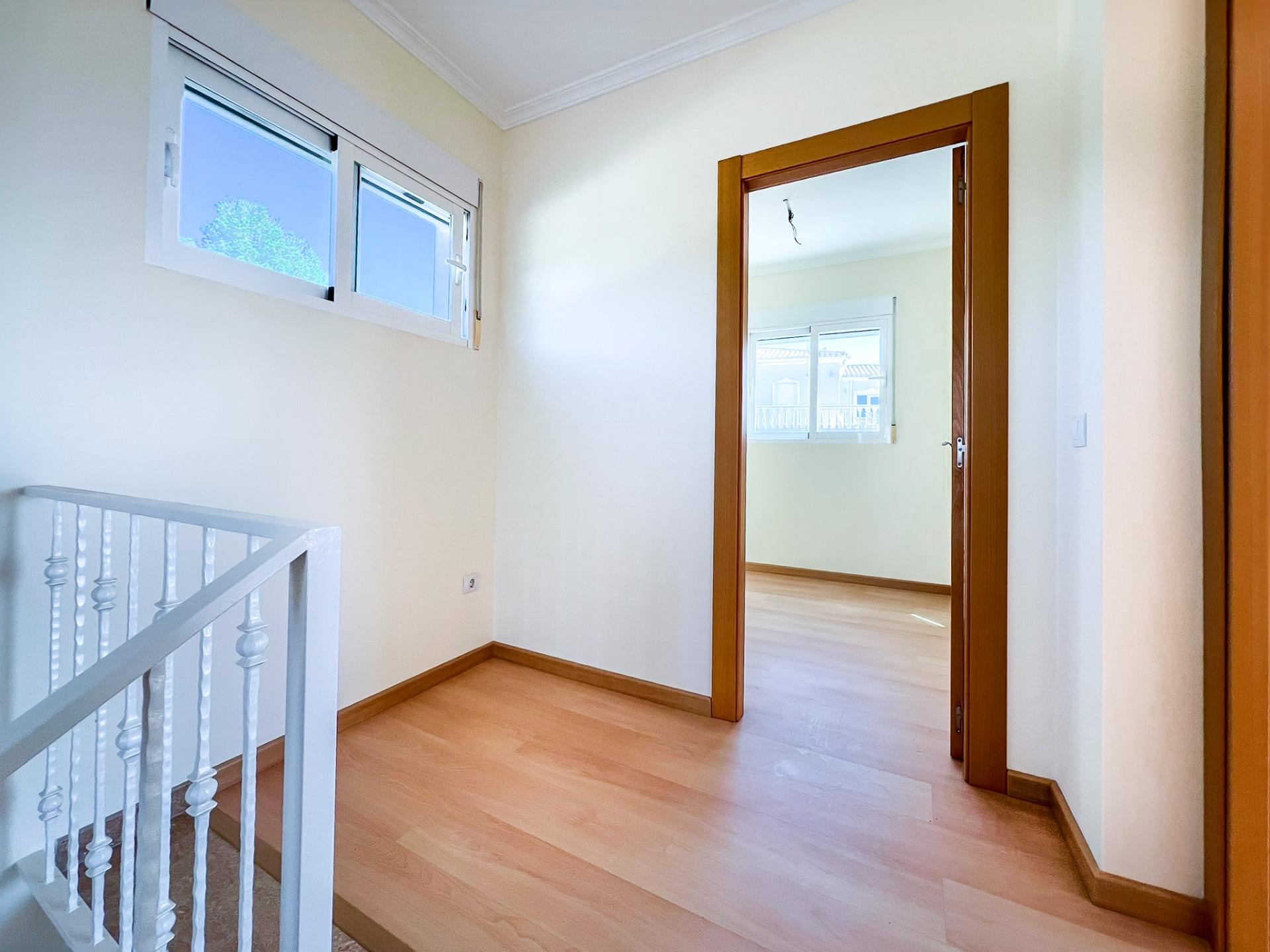 DP-36-AC-0585110244-23 Villa te koop in Alfaz del Pi