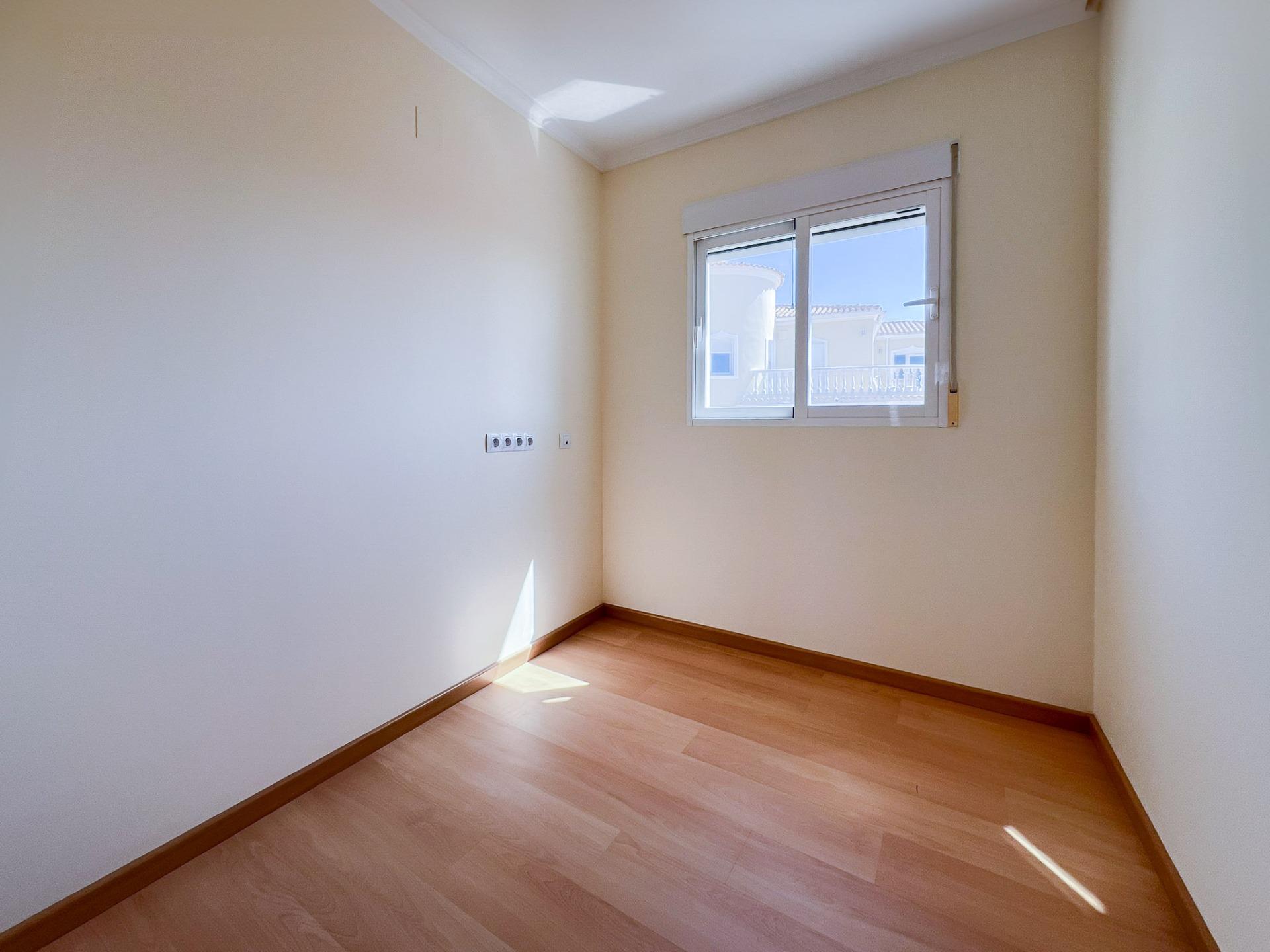 DP-36-AC-0585110244-25 Villa te koop in Alfaz del Pi