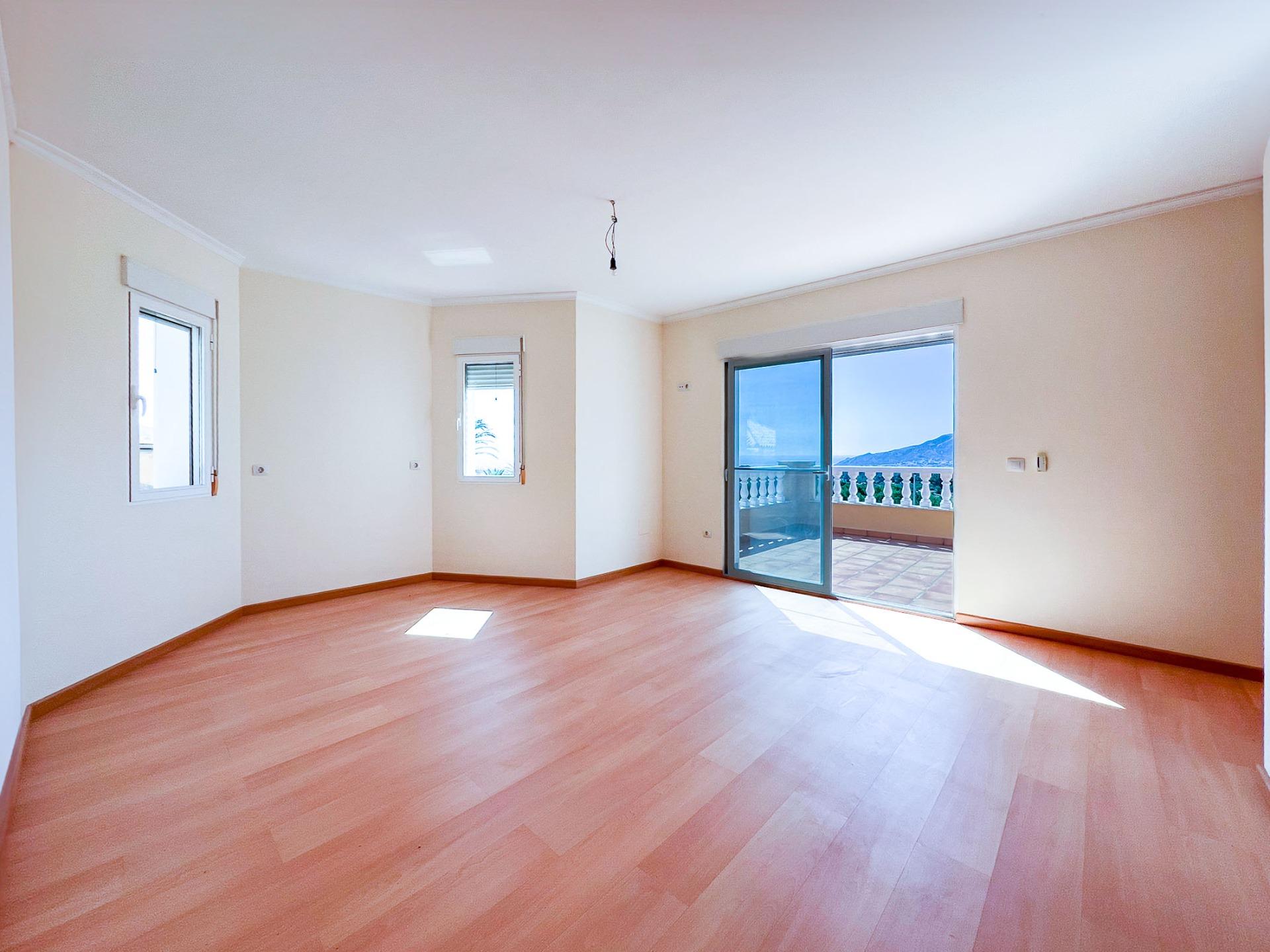 DP-36-AC-0585110244-26 Villa te koop in Alfaz del Pi