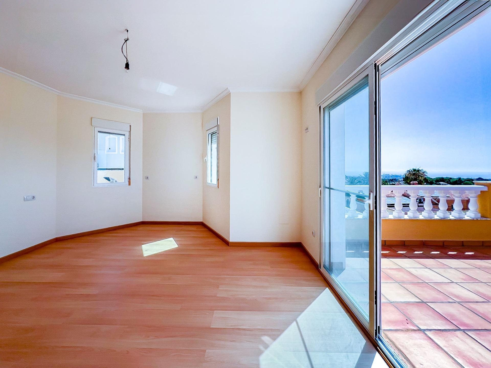 DP-36-AC-0585110244-27 Villa te koop in Alfaz del Pi