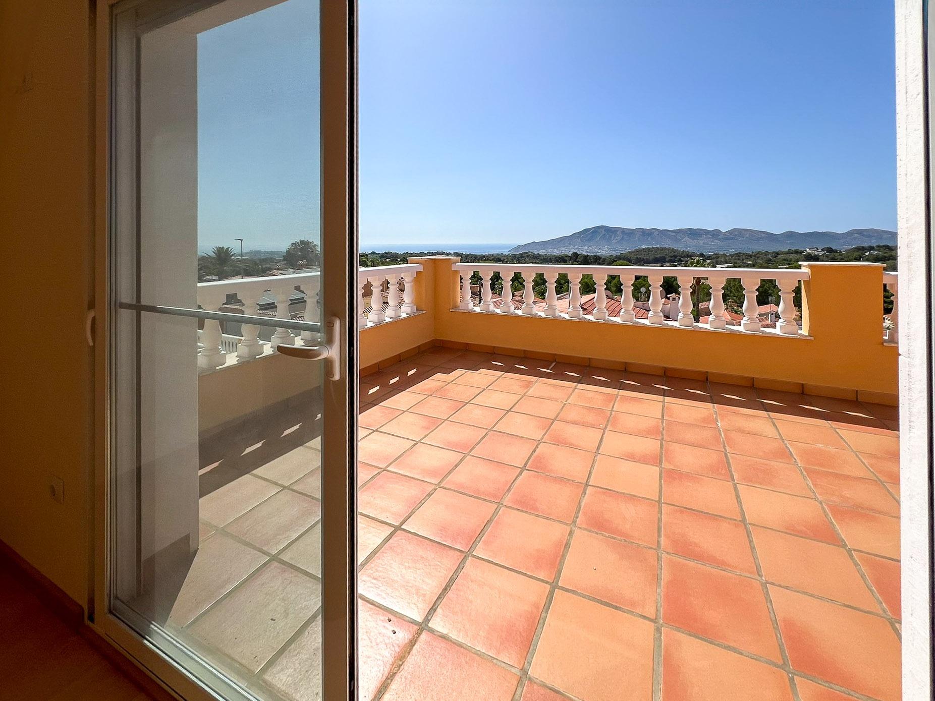 DP-36-AC-0585110244-28 Villa te koop in Alfaz del Pi