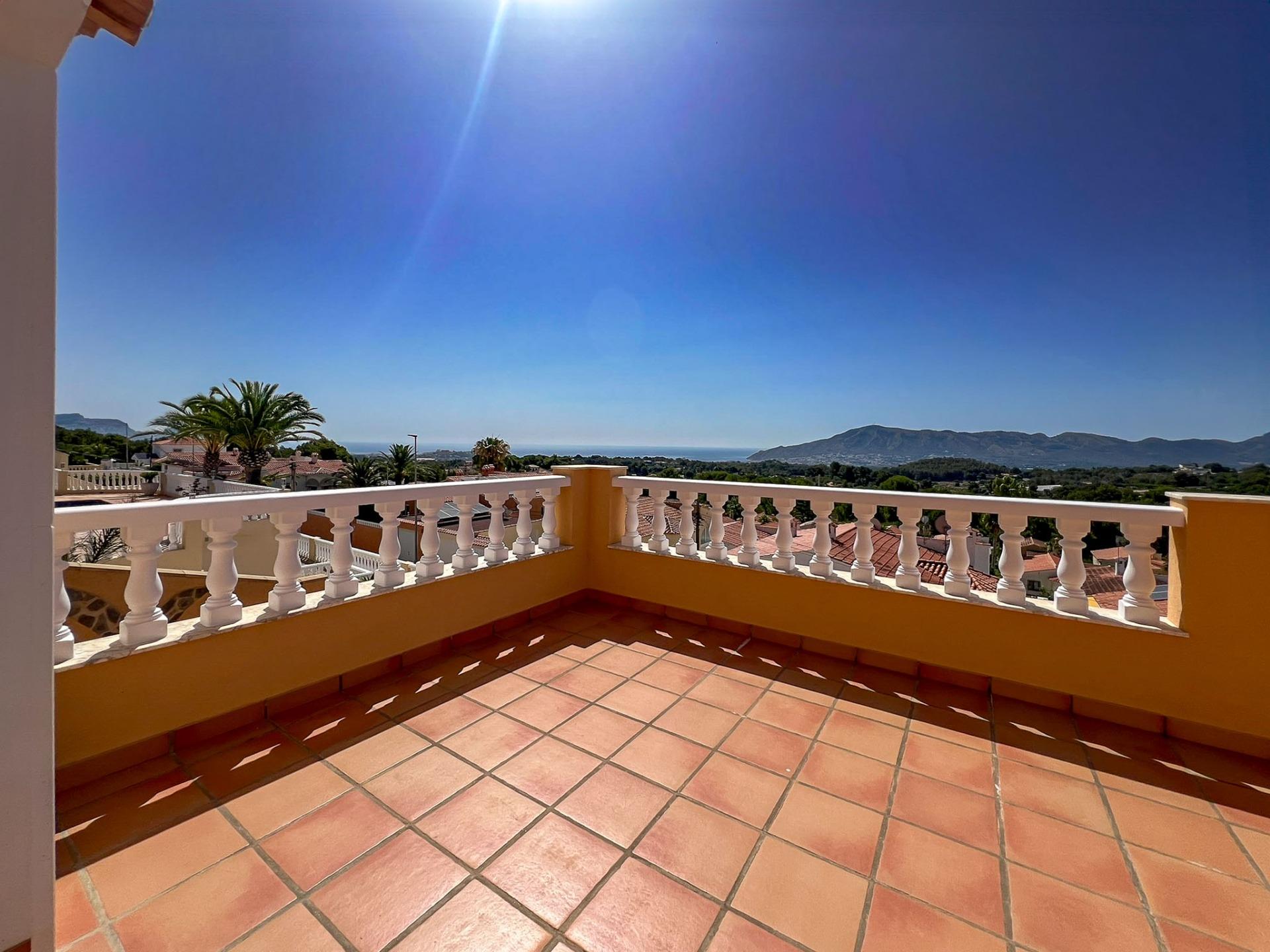 DP-36-AC-0585110244-29 Villa te koop in Alfaz del Pi