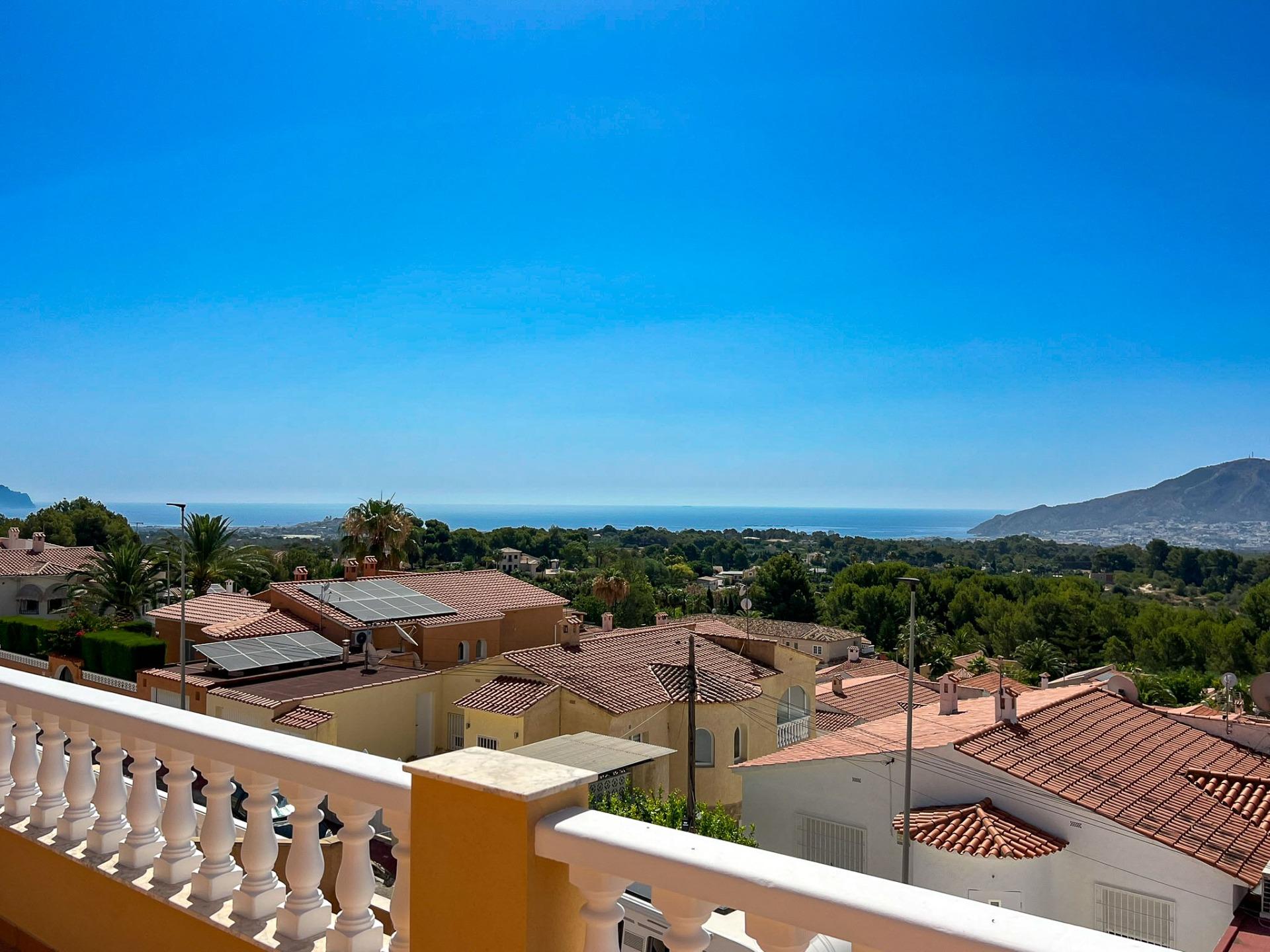 DP-36-AC-0585110244-31 Villa te koop in Alfaz del Pi