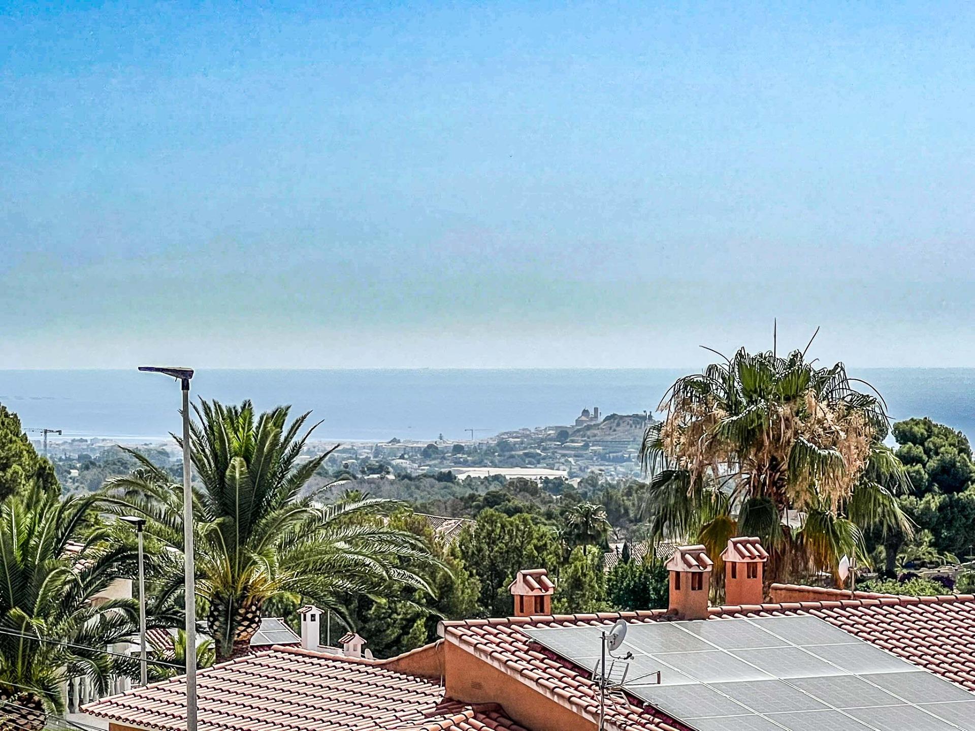 DP-36-AC-0585110244-32 Villa te koop in Alfaz del Pi