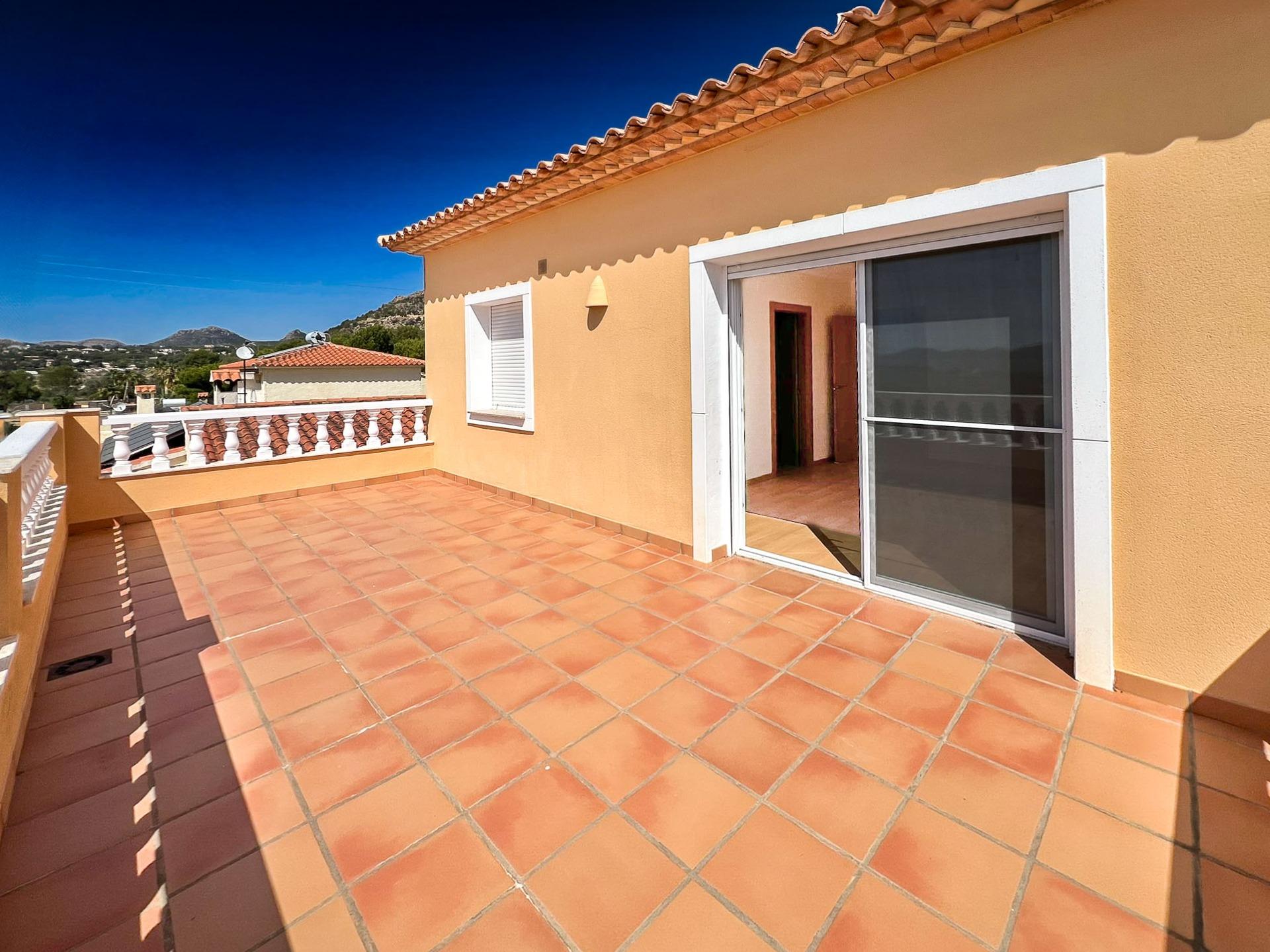 DP-36-AC-0585110244-36 Villa te koop in Alfaz del Pi