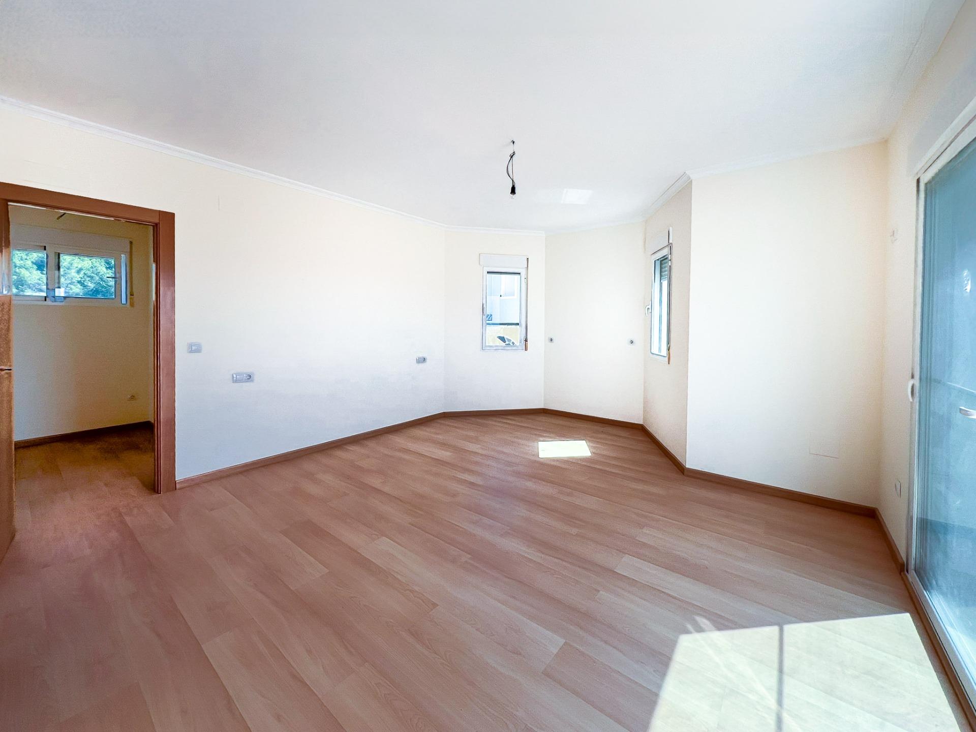 DP-36-AC-0585110244-37 Villa te koop in Alfaz del Pi