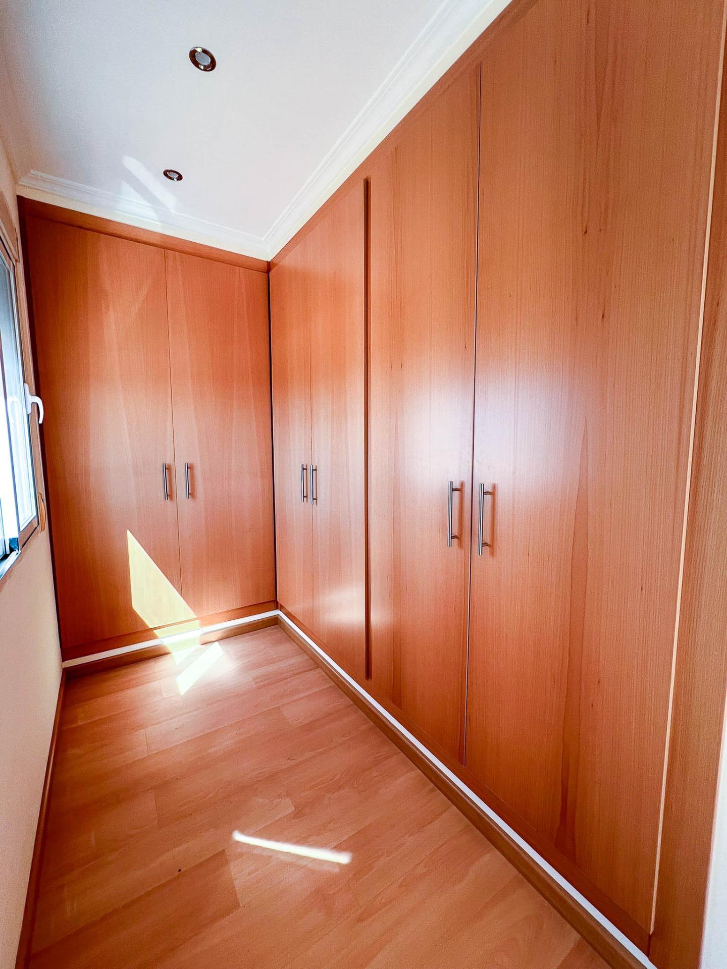 DP-36-AC-0585110244-38 Villa te koop in Alfaz del Pi