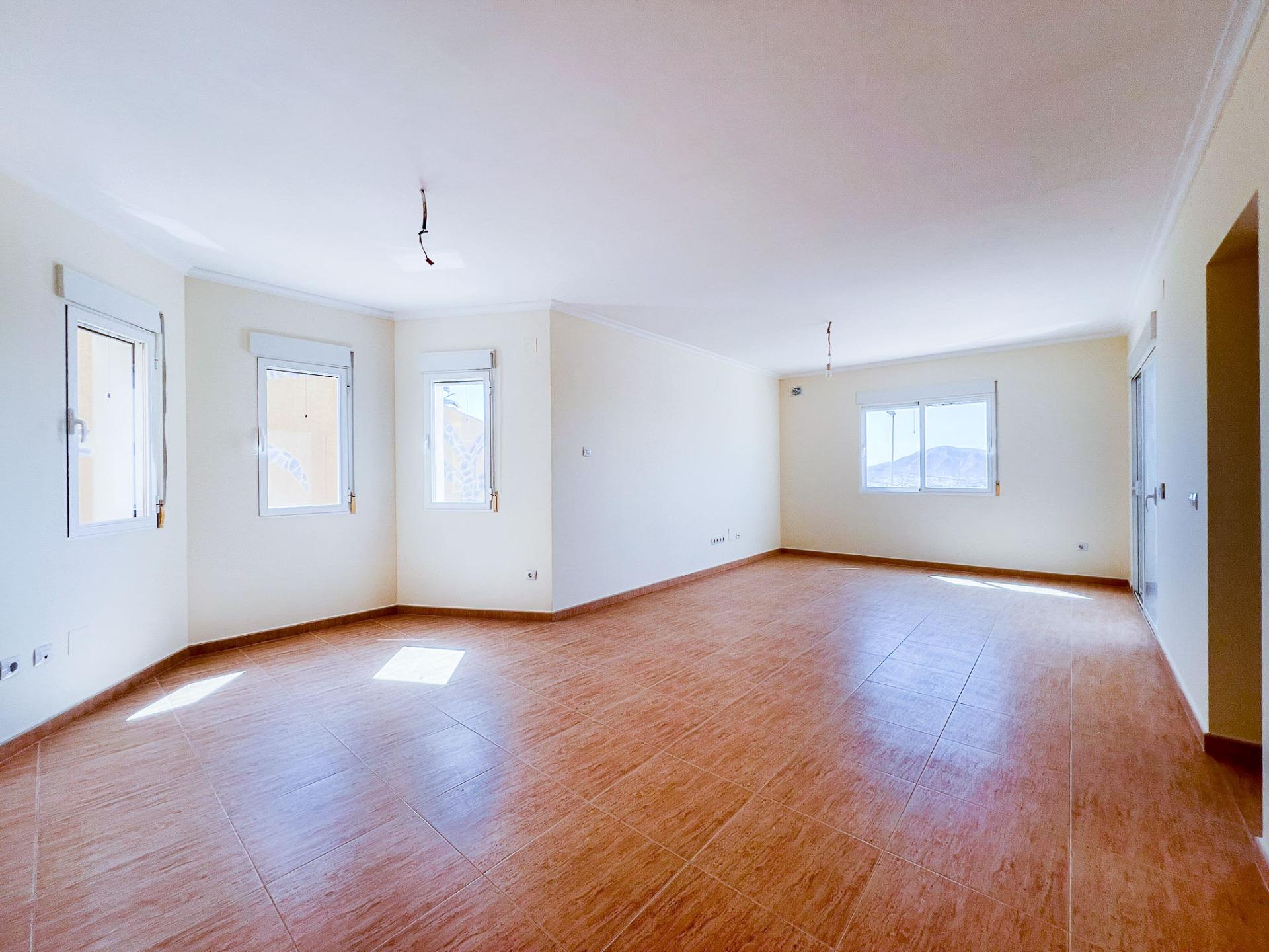 DP-36-AC-0585110244-4 Villa te koop in Alfaz del Pi