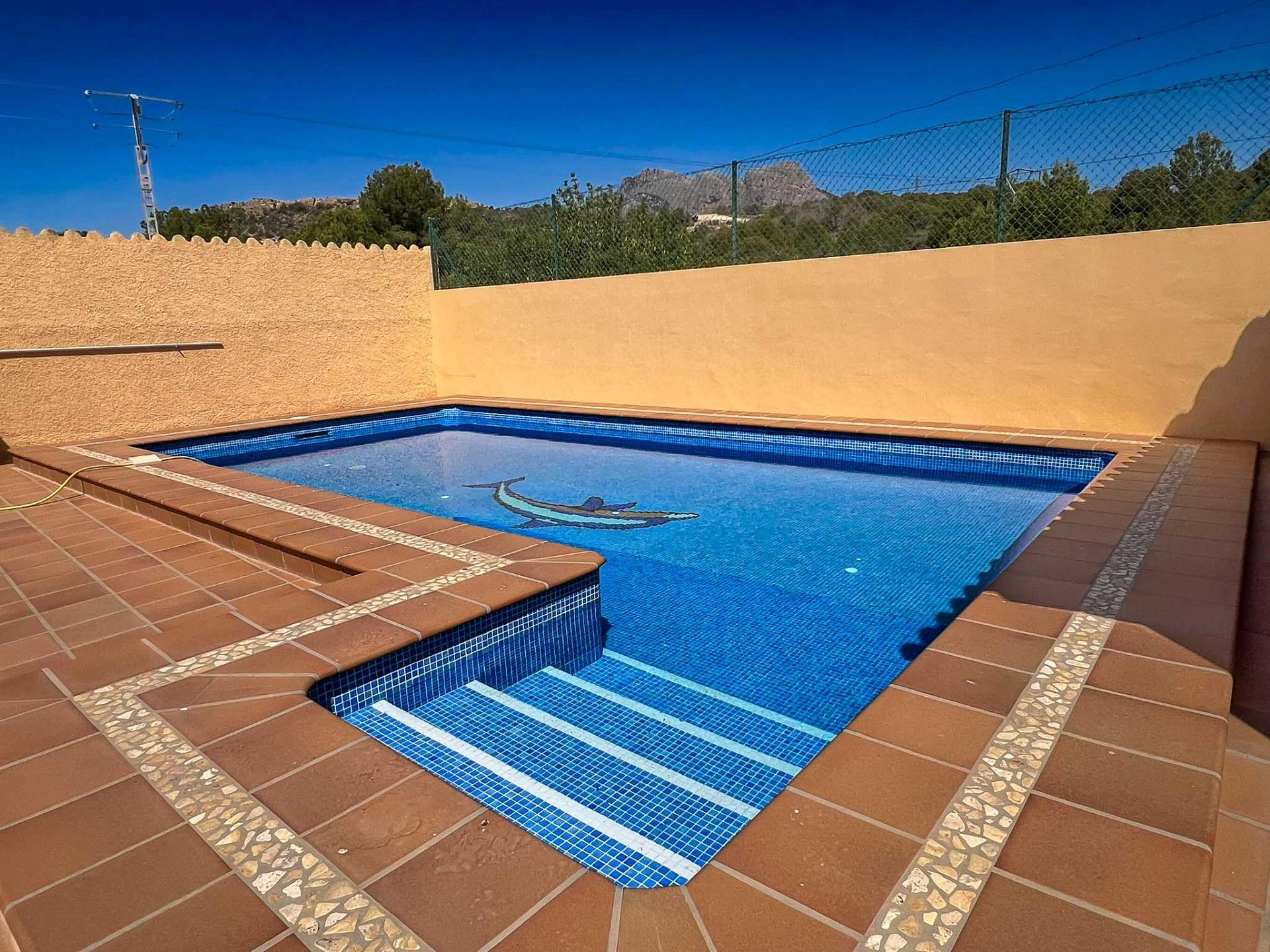 DP-36-AC-0585110244-43 Villa te koop in Alfaz del Pi