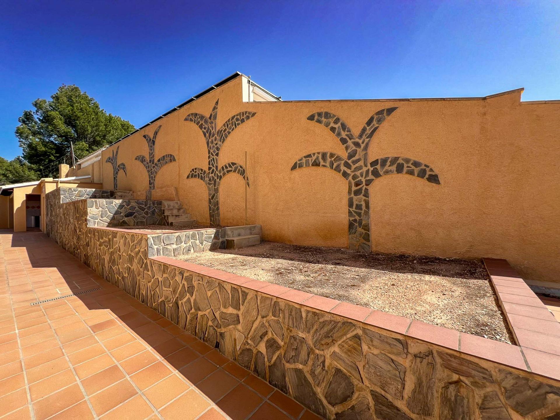 DP-36-AC-0585110244-47 Villa te koop in Alfaz del Pi
