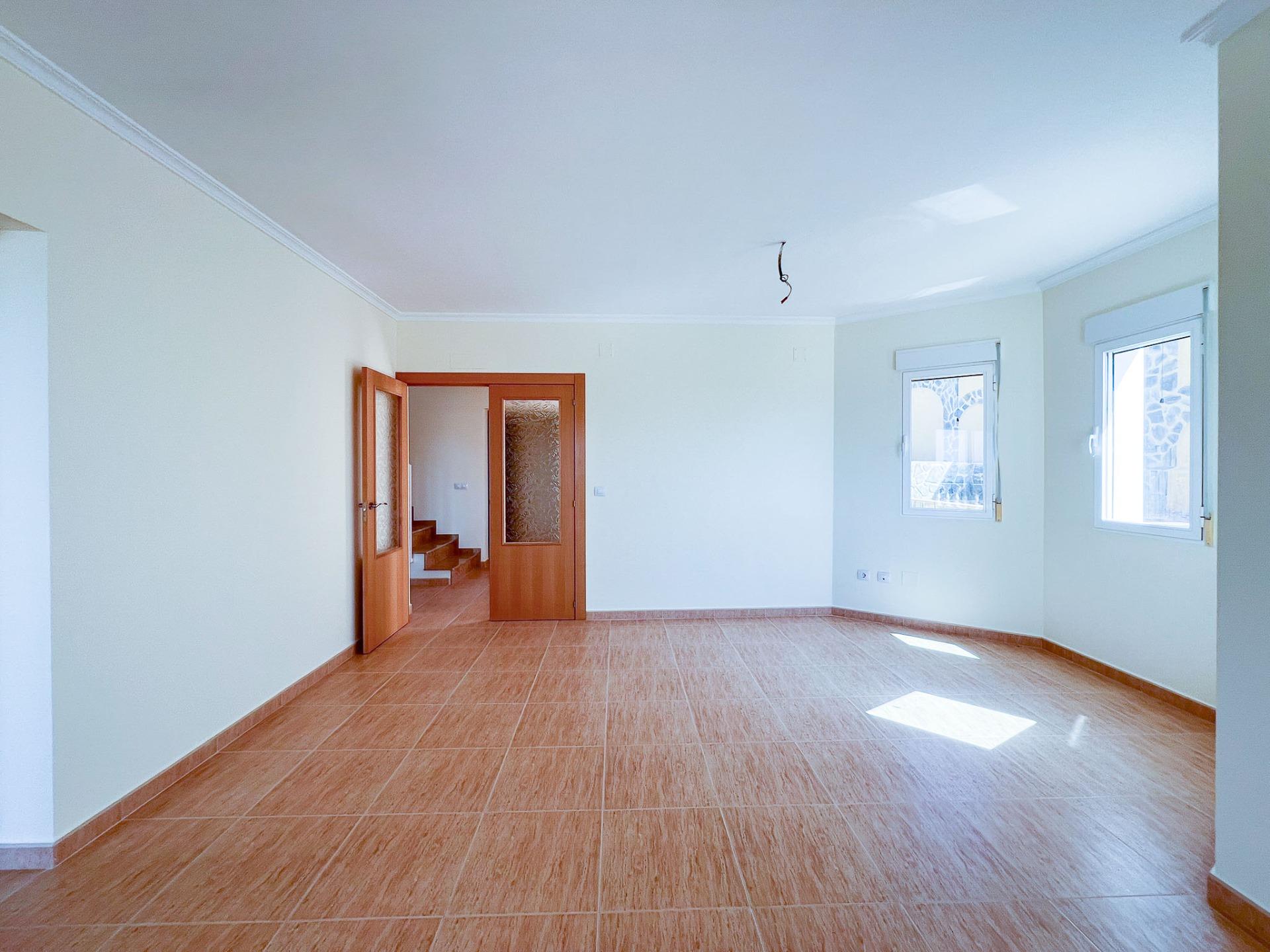 DP-36-AC-0585110244-5 Villa te koop in Alfaz del Pi