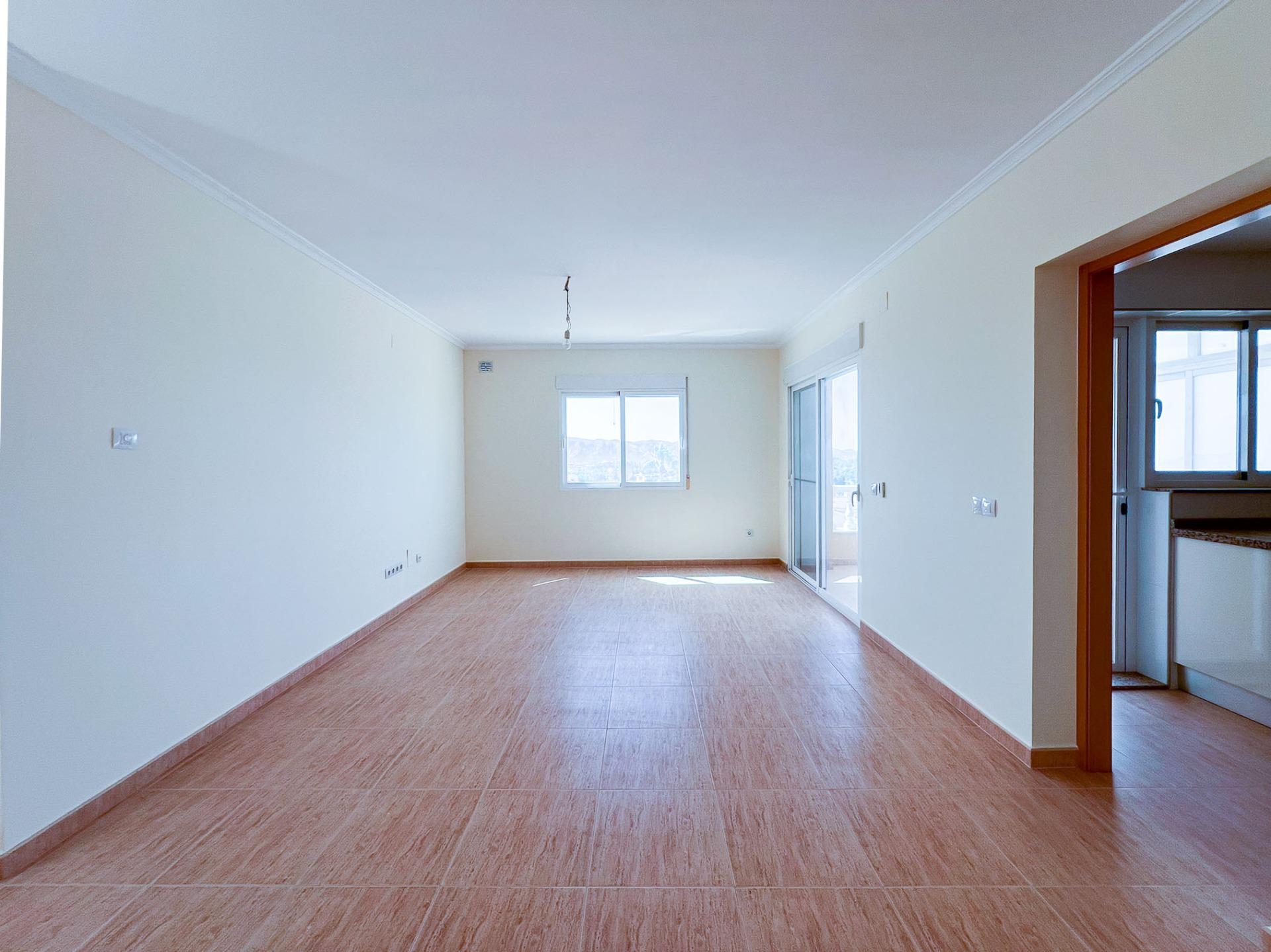 DP-36-AC-0585110244-6 Villa te koop in Alfaz del Pi